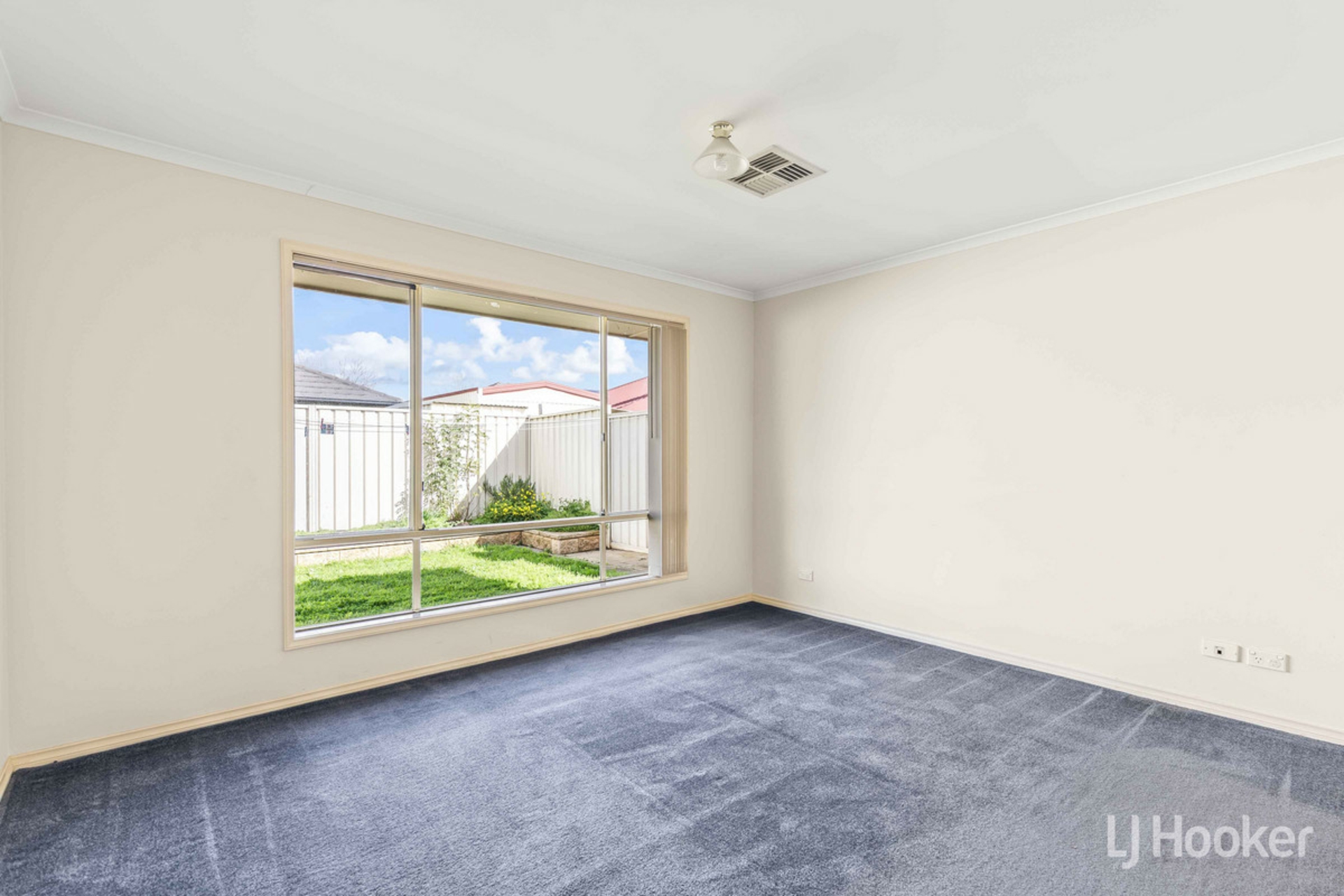 22 Amberwell Terrace — photo 10 of 30