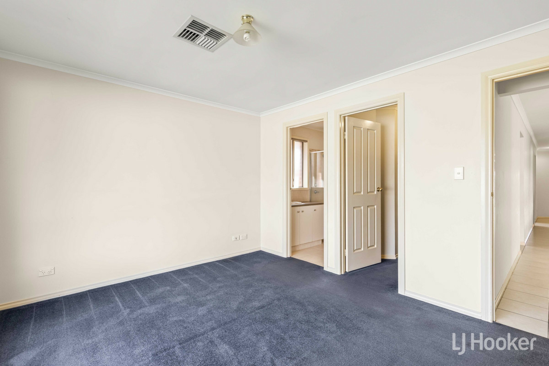 22 Amberwell Terrace — photo 11 of 30