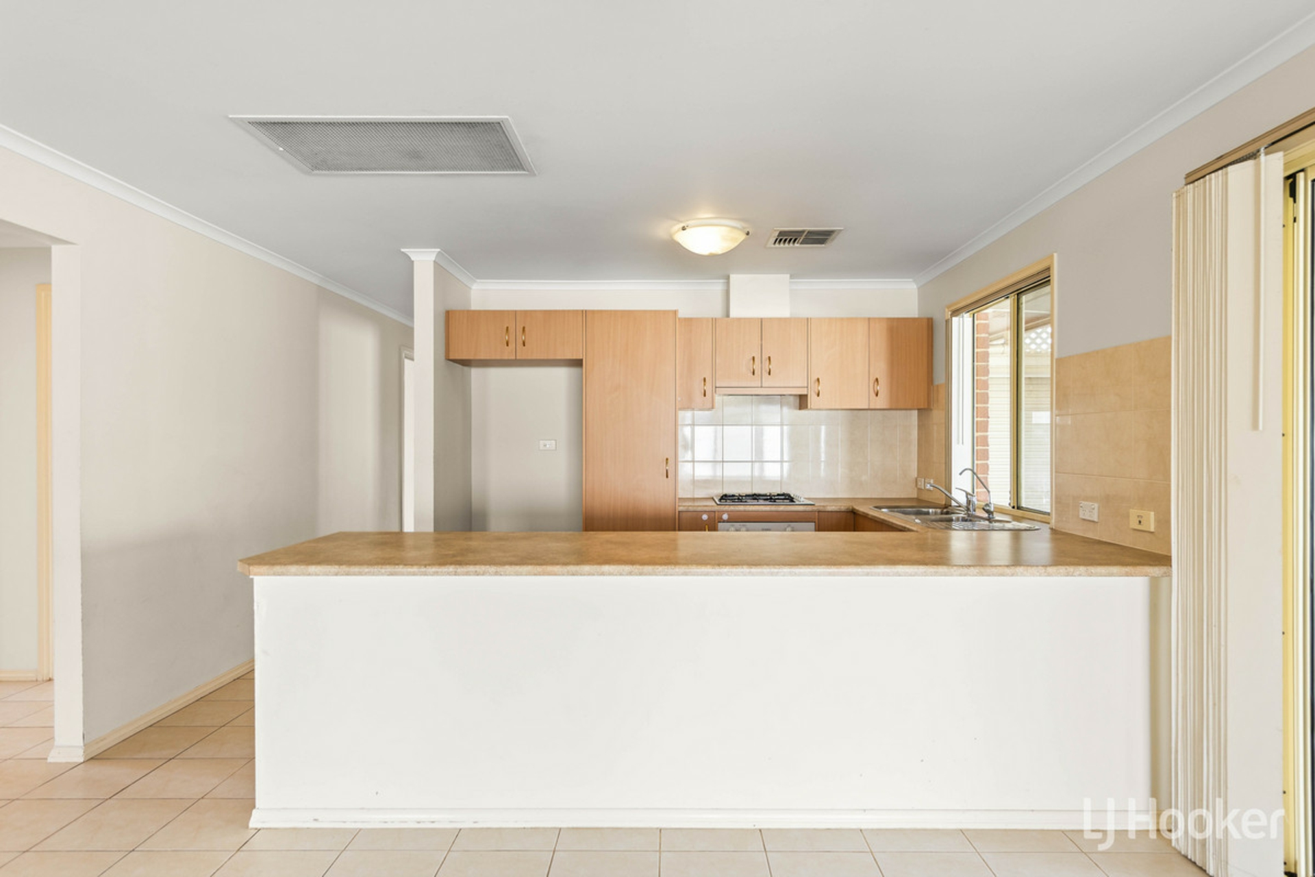 22 Amberwell Terrace — photo 15 of 30