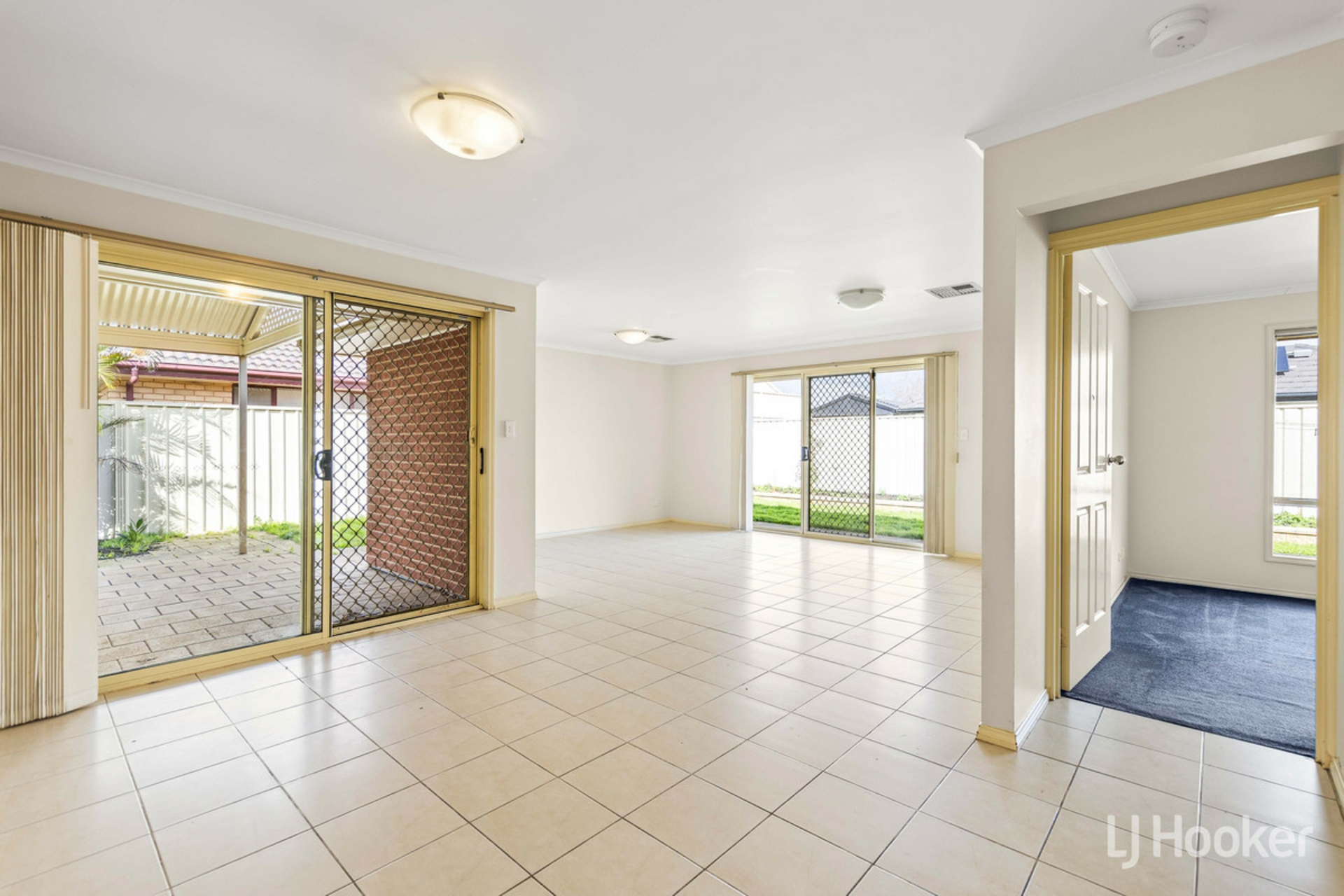 22 Amberwell Terrace — photo 16 of 30
