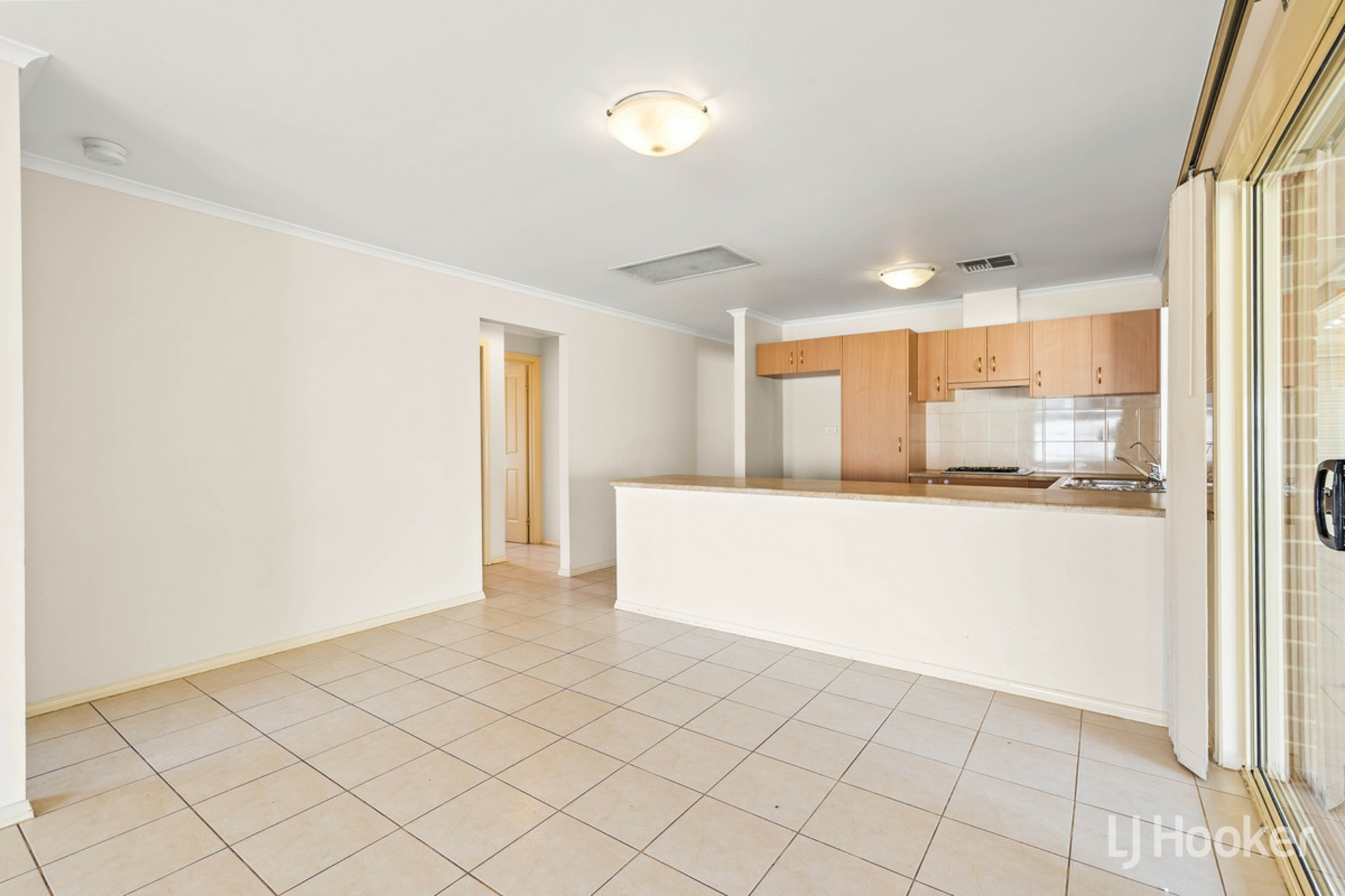 22 Amberwell Terrace — photo 17 of 30