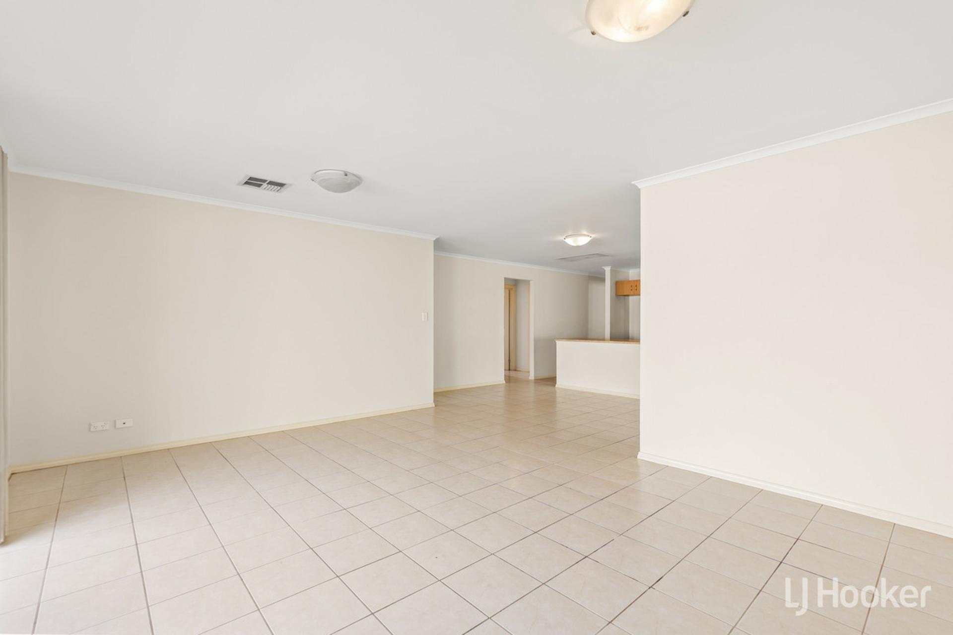 22 Amberwell Terrace — photo 19 of 30