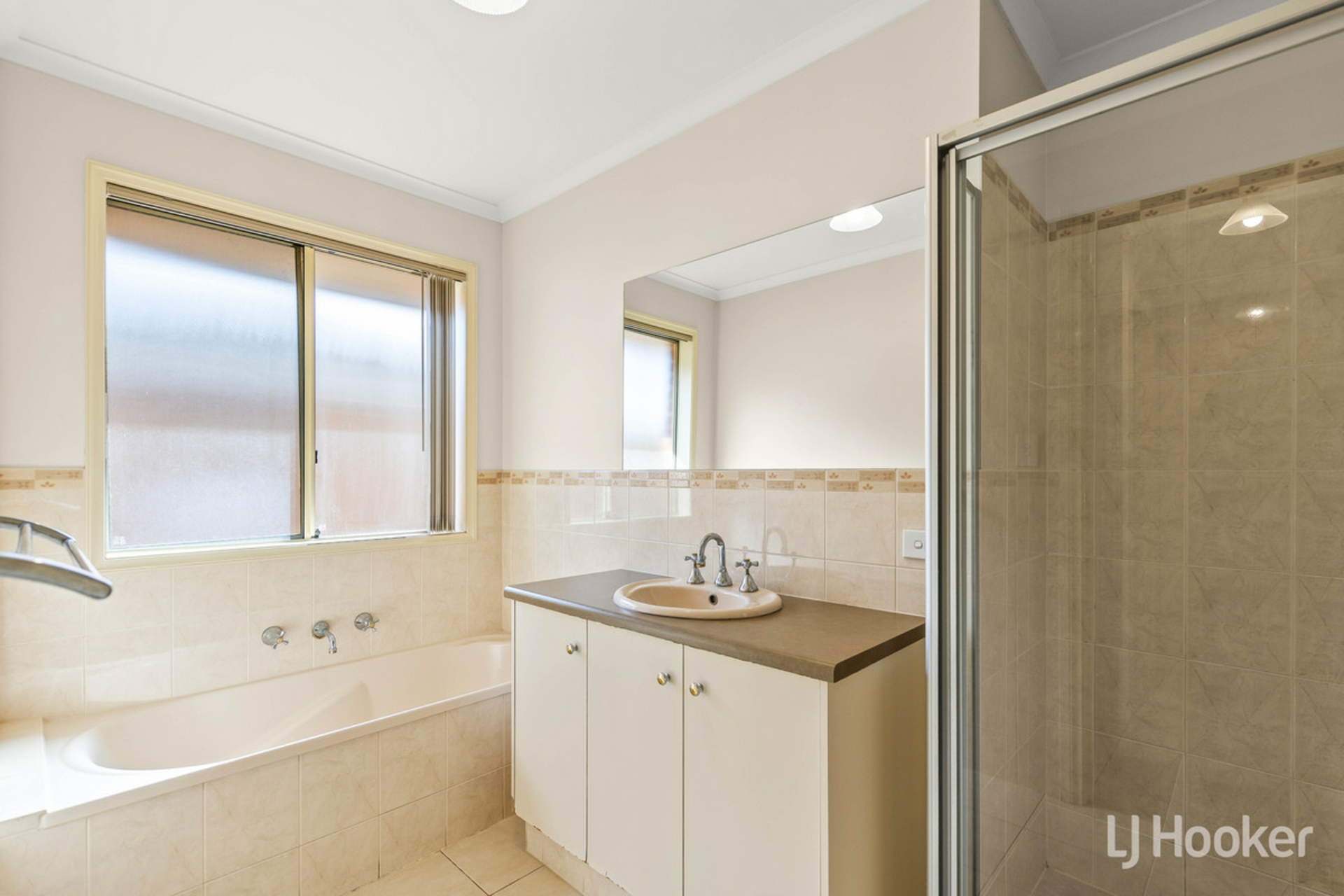 22 Amberwell Terrace — photo 21 of 30