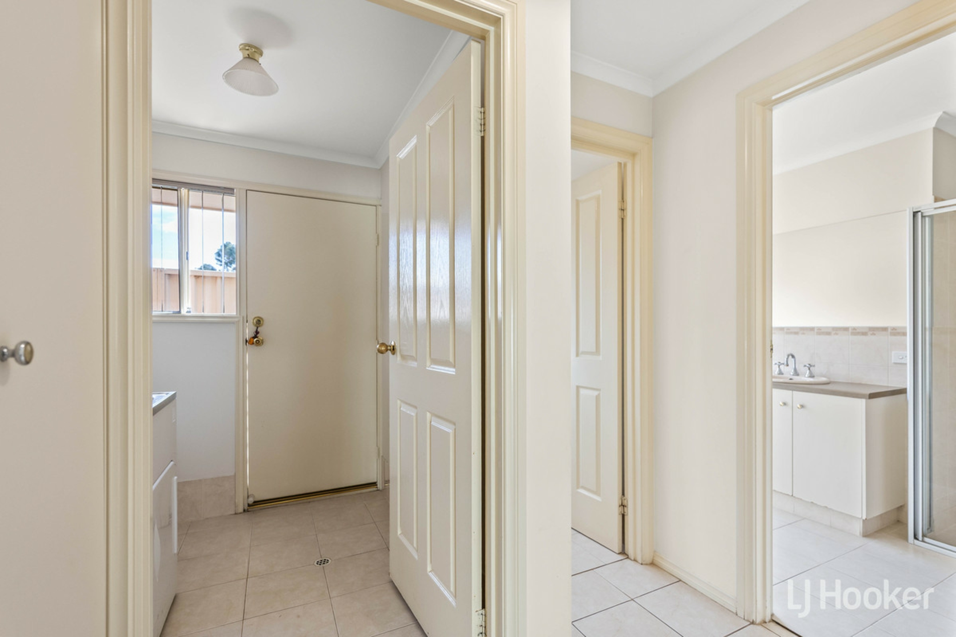 22 Amberwell Terrace — photo 22 of 30