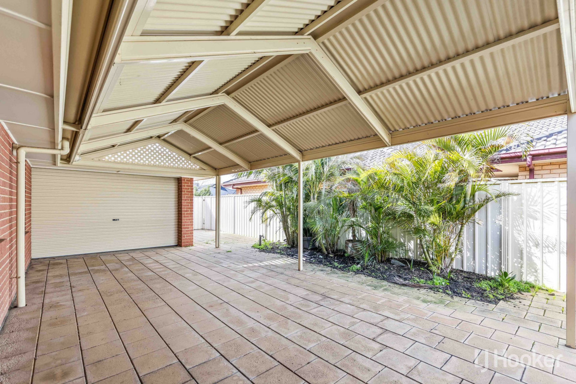 22 Amberwell Terrace — photo 23 of 30