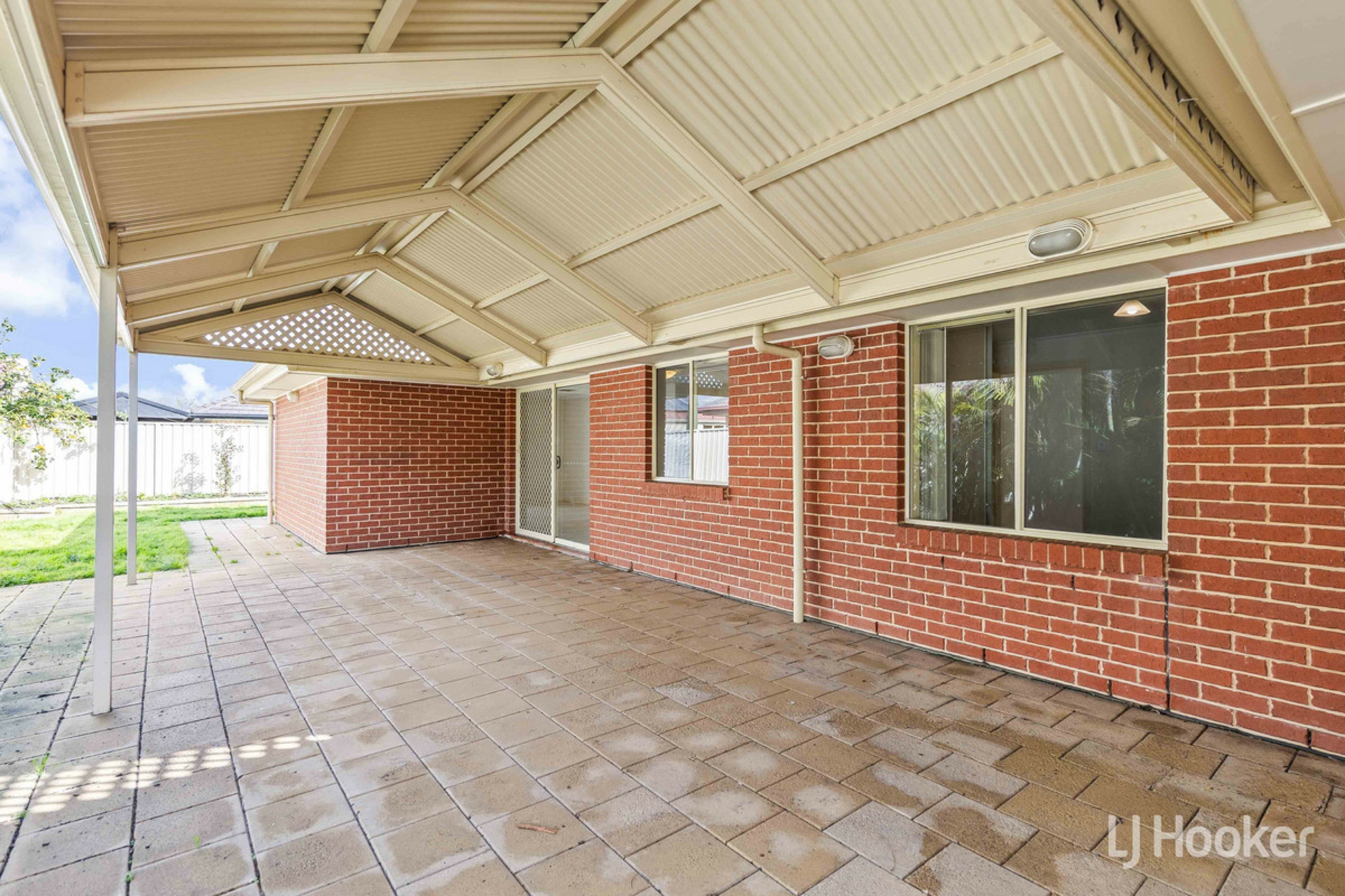 22 Amberwell Terrace — photo 24 of 30