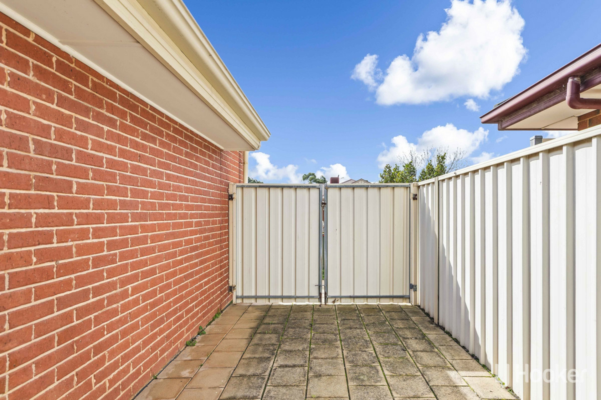 22 Amberwell Terrace — photo 25 of 30