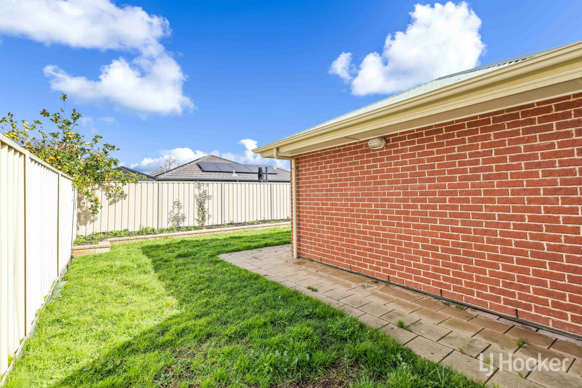 22 Amberwell Terrace — photo 27 of 30