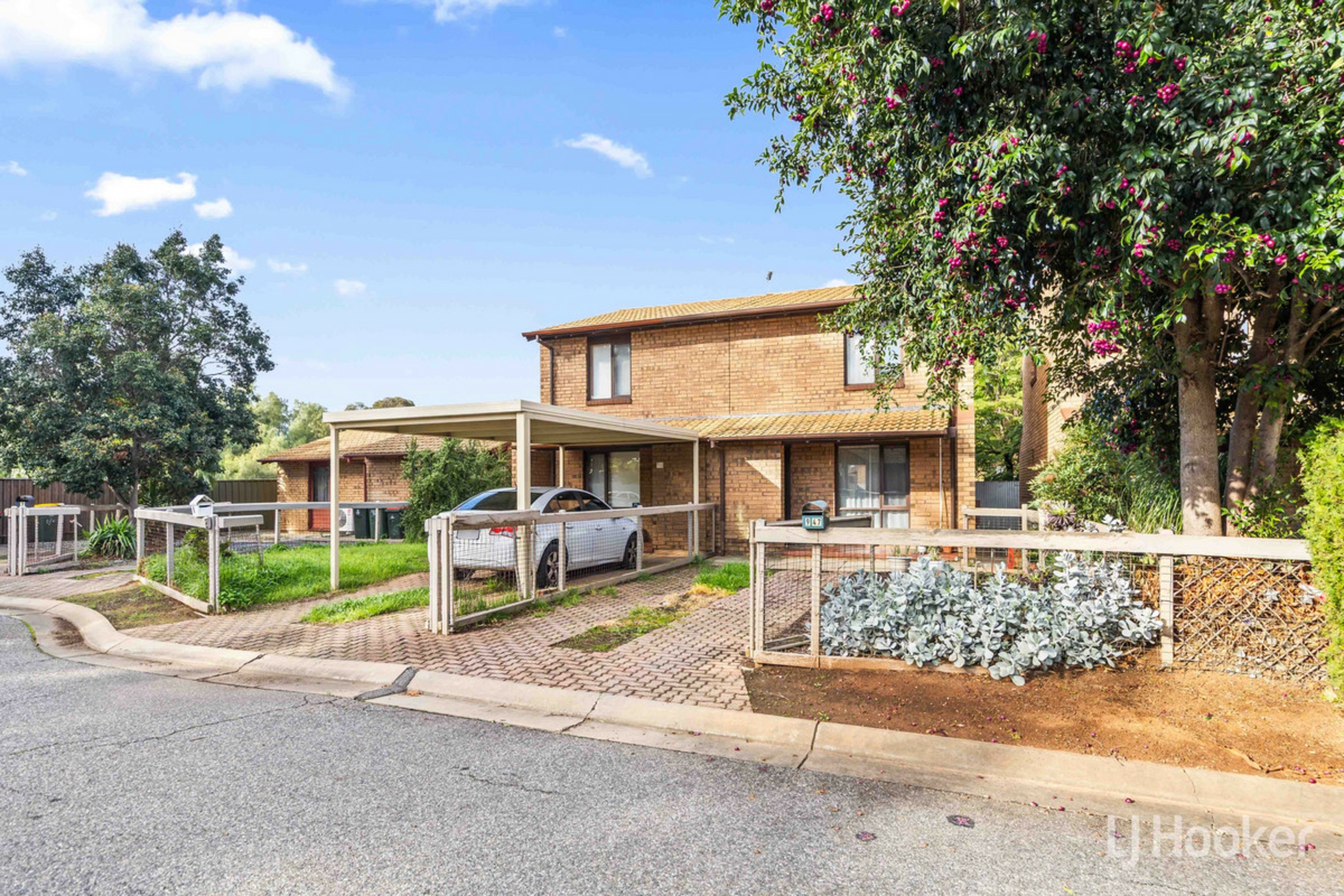 9/47 Amsterdam Crescent — photo from LJ Hooker Craigmore | Elizabeth | Salisbury