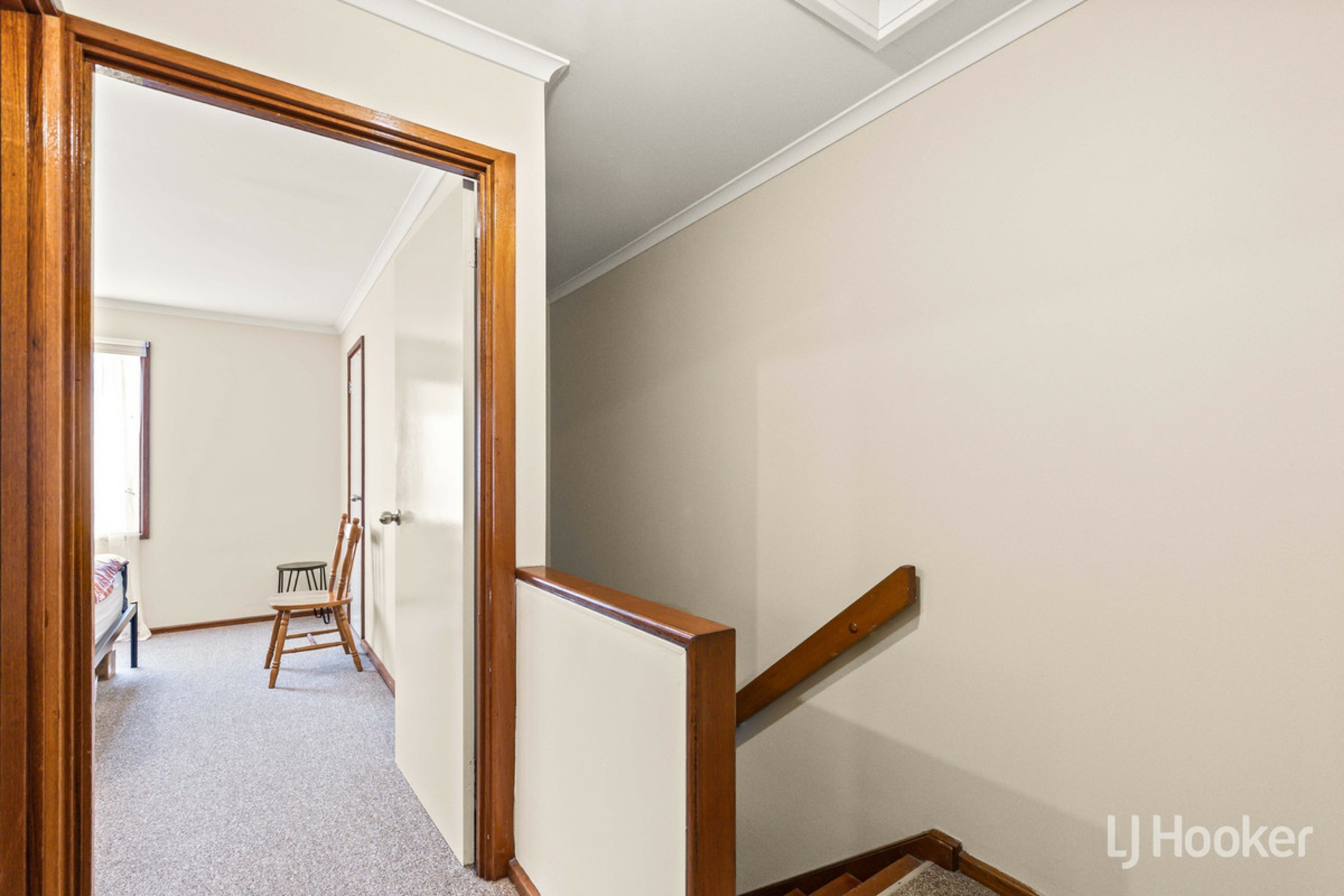 9/47 Amsterdam Crescent — photo 9 of 25