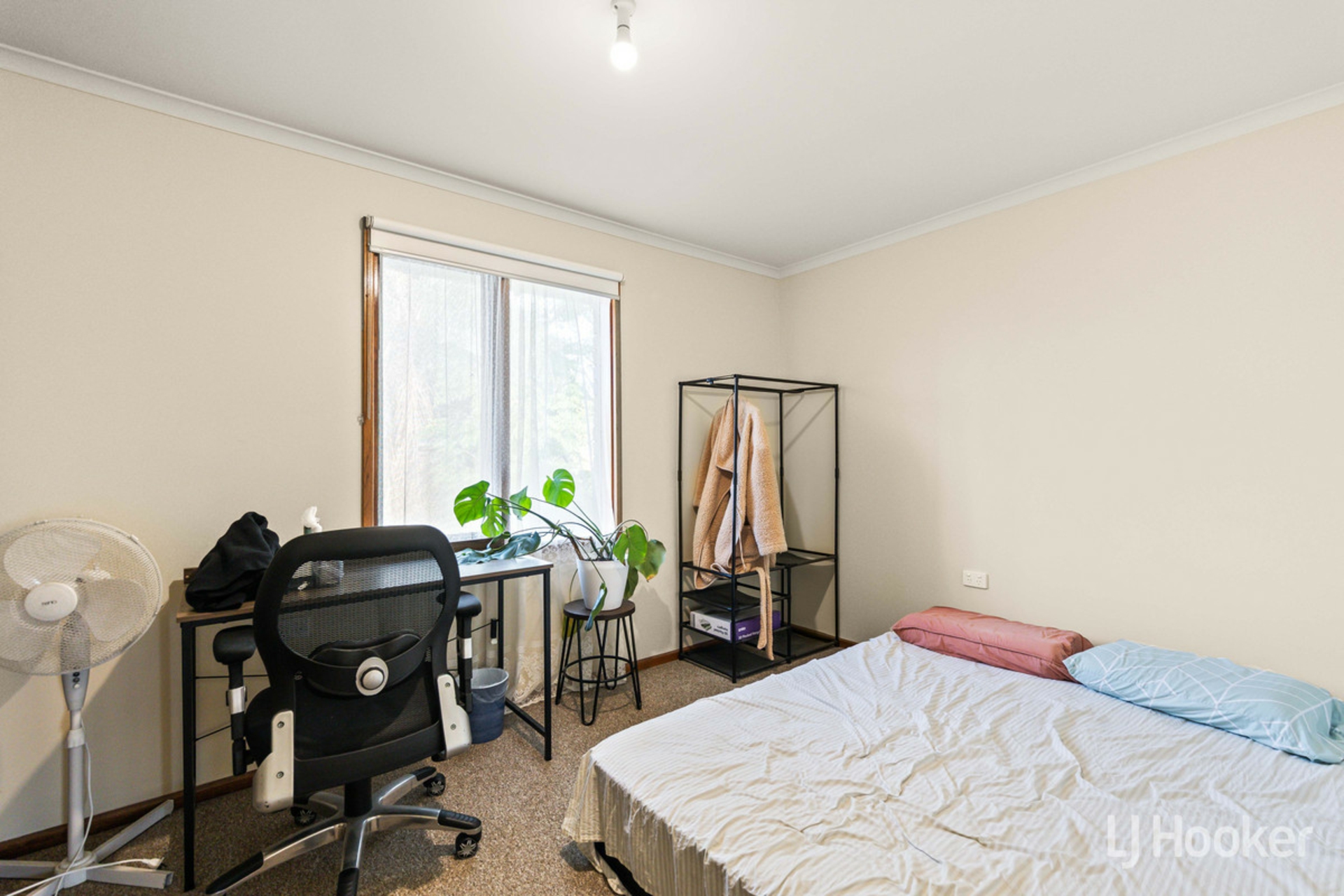 9/47 Amsterdam Crescent — photo 12 of 25