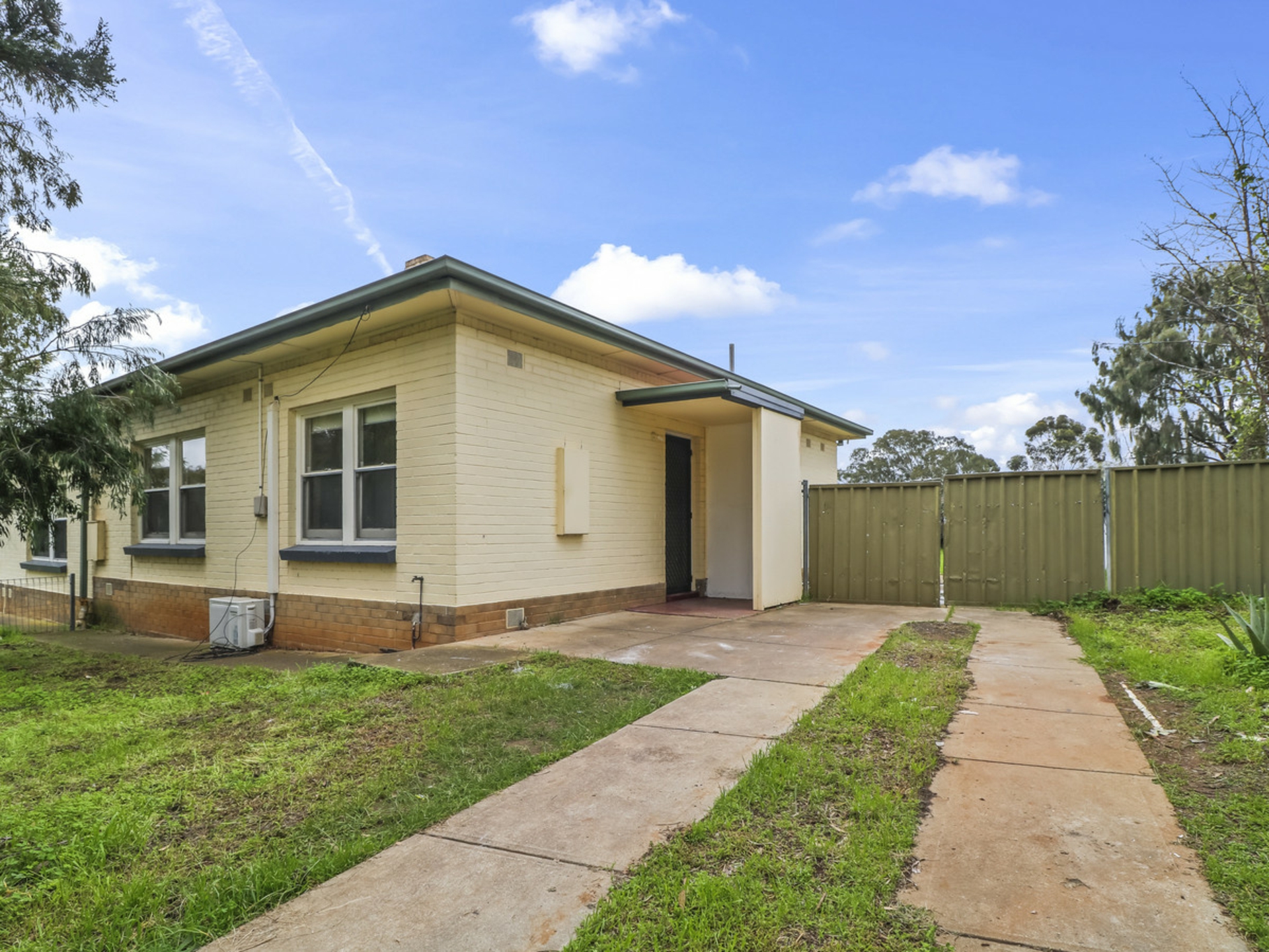 5 Northampton Crescent — photo from LJ Hooker Craigmore | Elizabeth | Salisbury