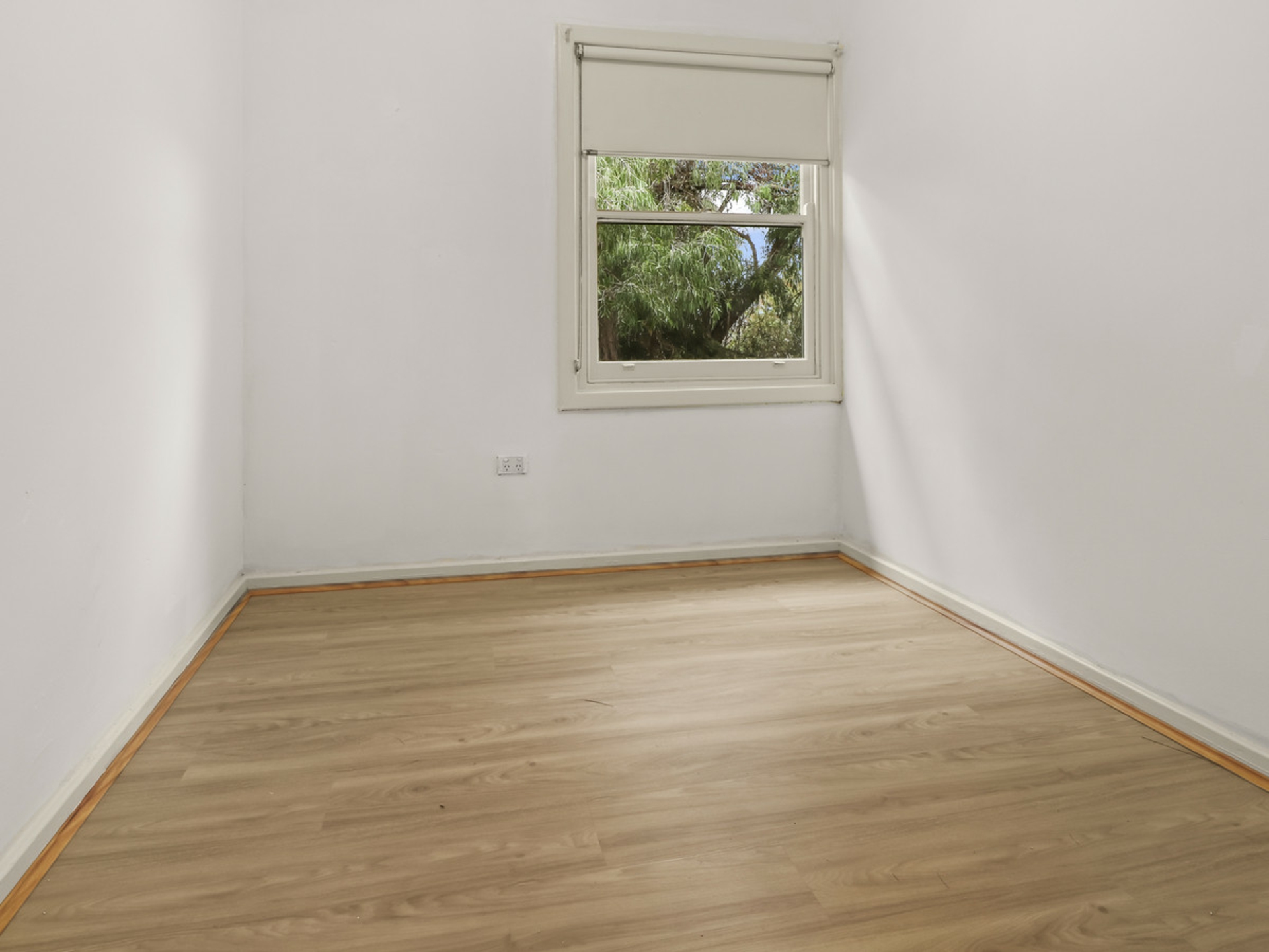 5 Northampton Crescent — photo 4 of 13