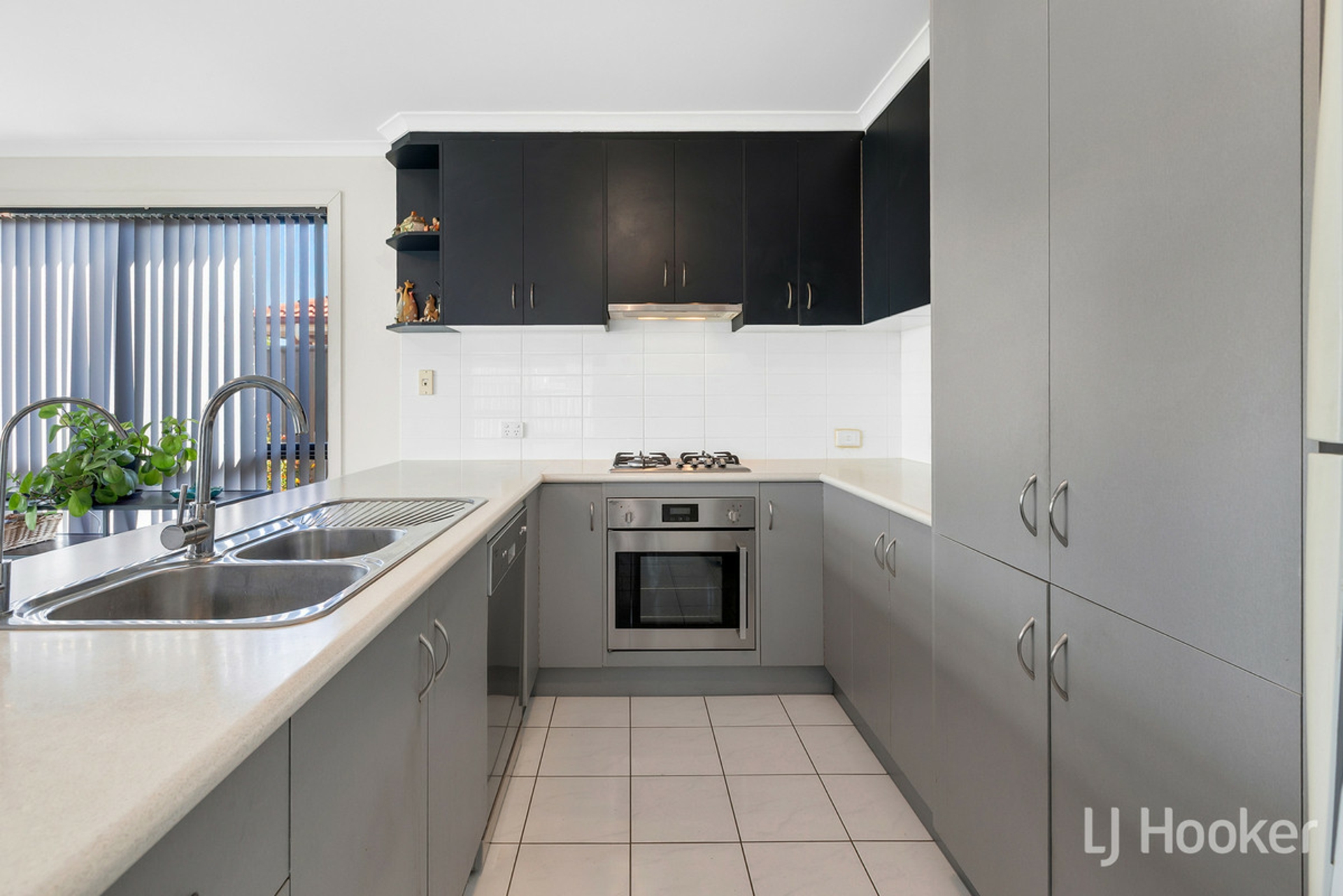 10 Cassia Street — photo from LJ Hooker Craigmore | Elizabeth | Salisbury