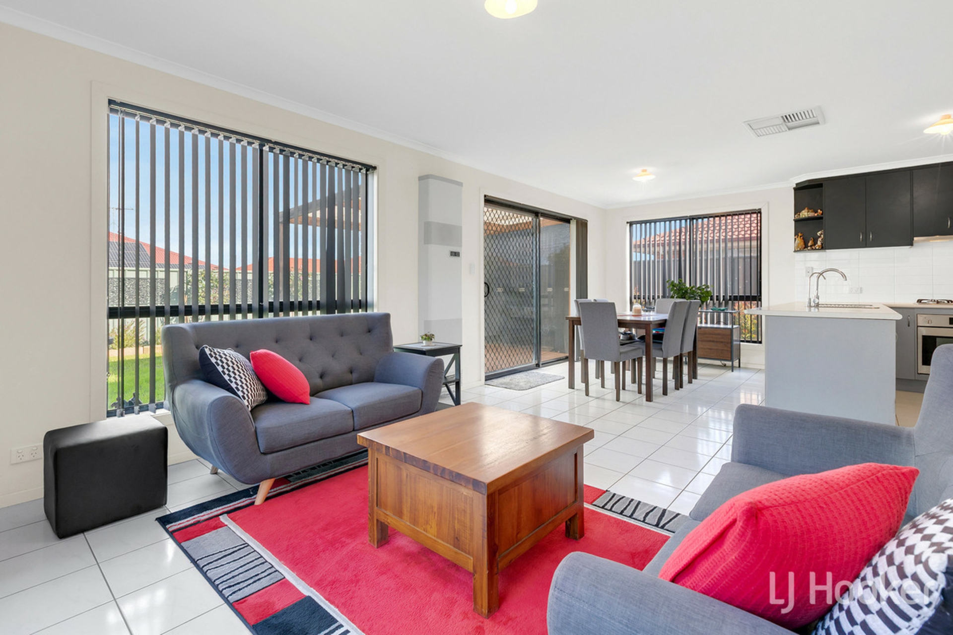 10 Cassia Street — photo 6 of 22