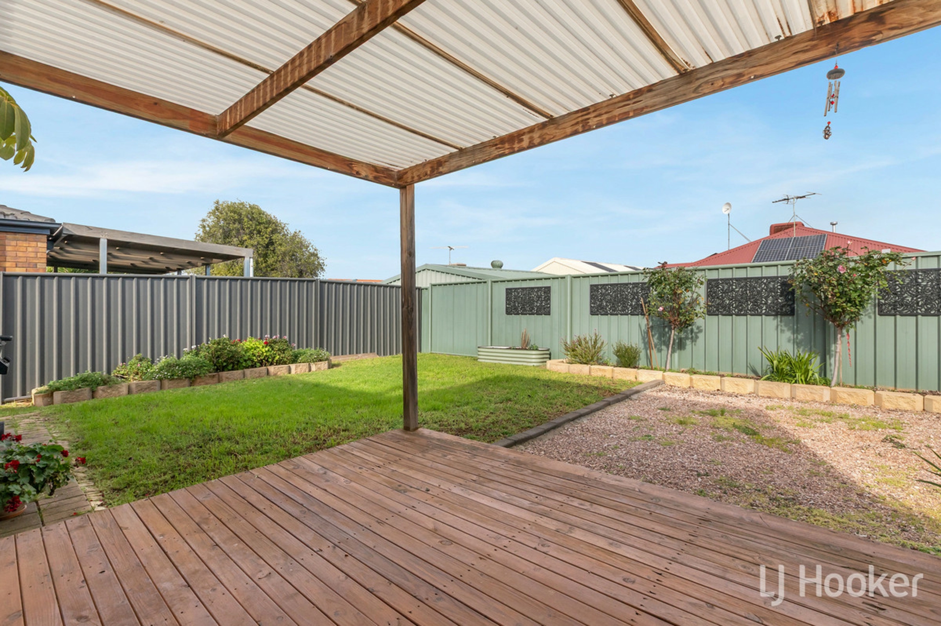 10 Cassia Street — photo 15 of 22