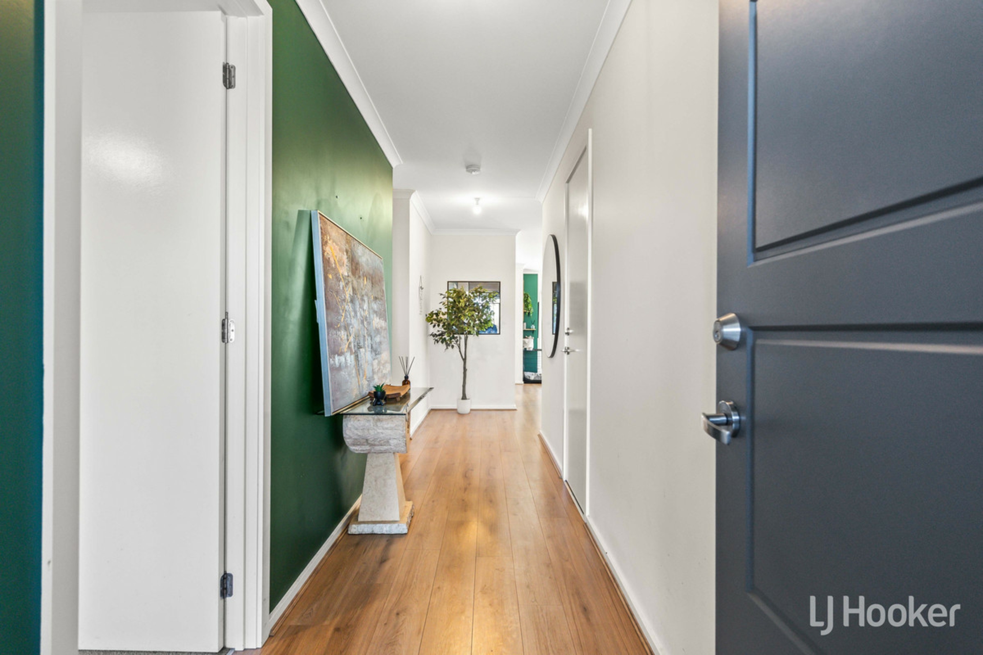15 Harris Road — photo from LJ Hooker Craigmore | Elizabeth | Salisbury