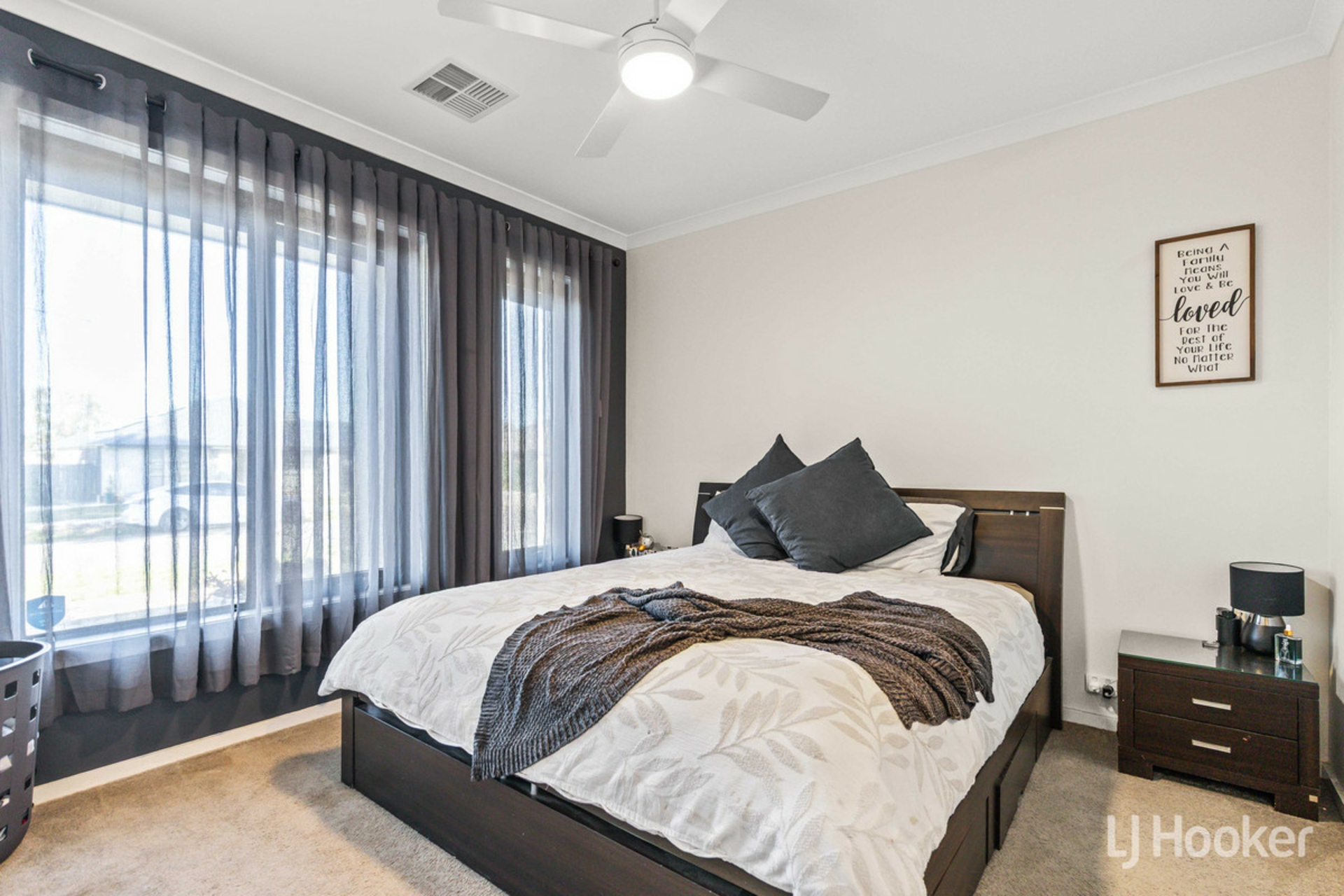 15 Harris Road — photo 4 of 30