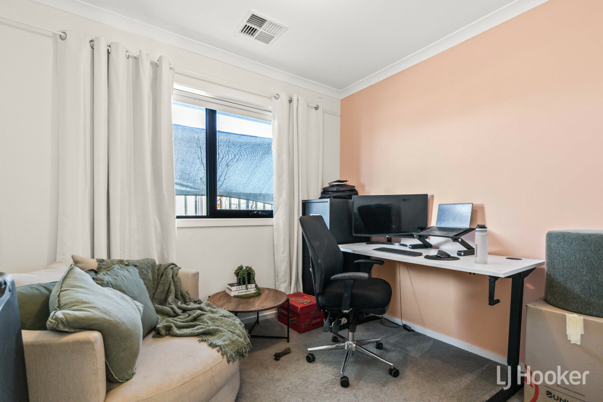 15 Harris Road — photo 6 of 30