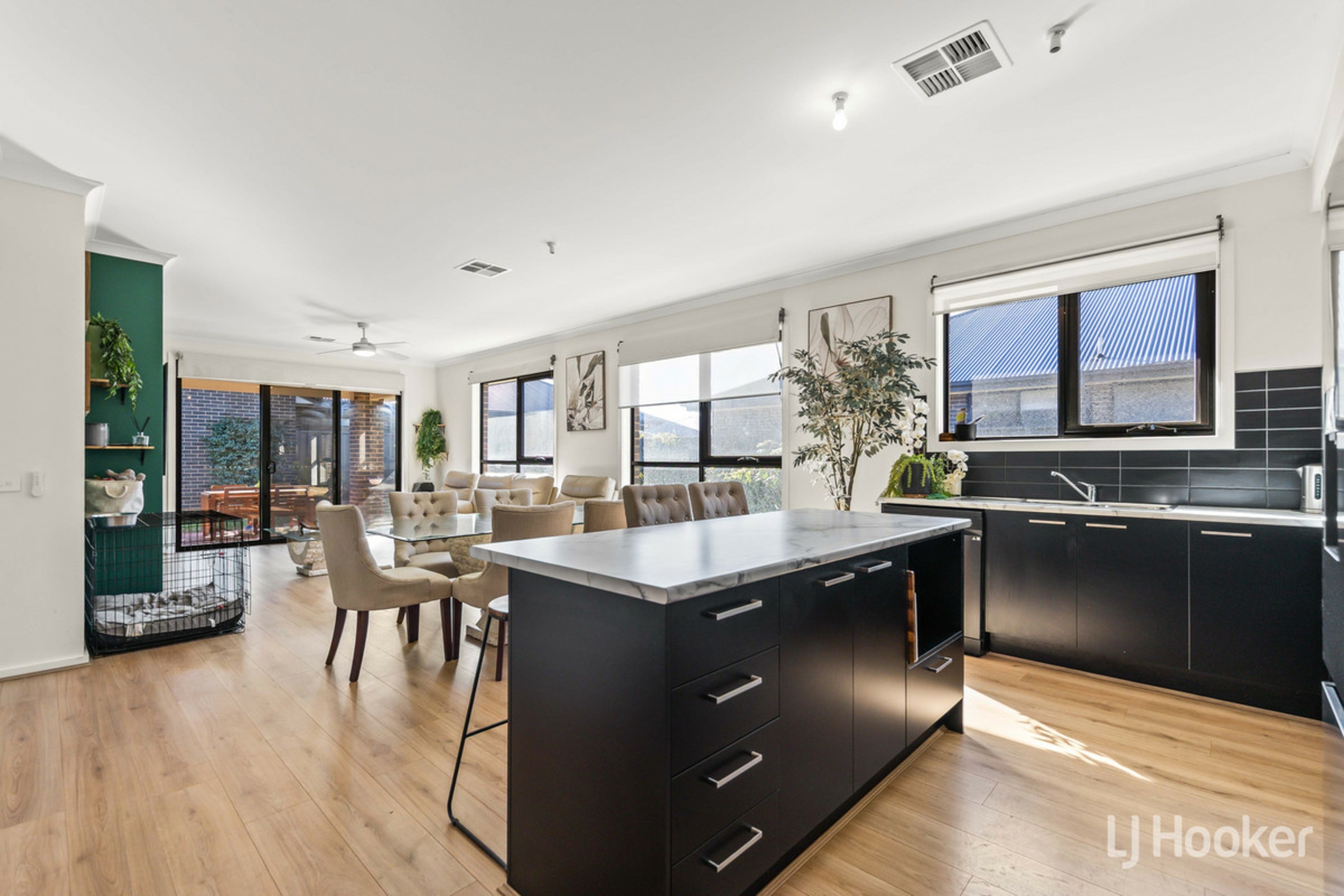 15 Harris Road — photo 7 of 30