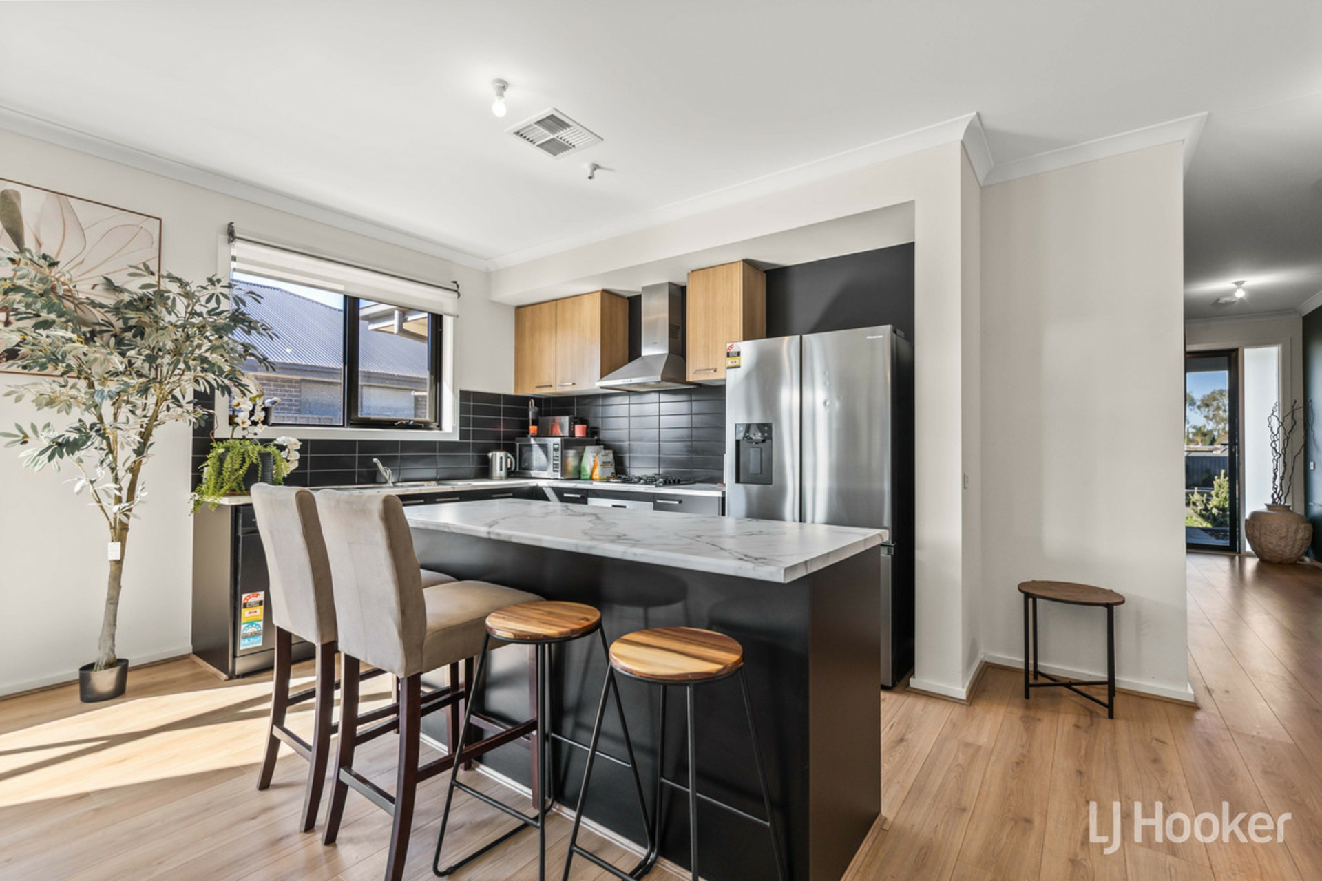 15 Harris Road — photo 9 of 30