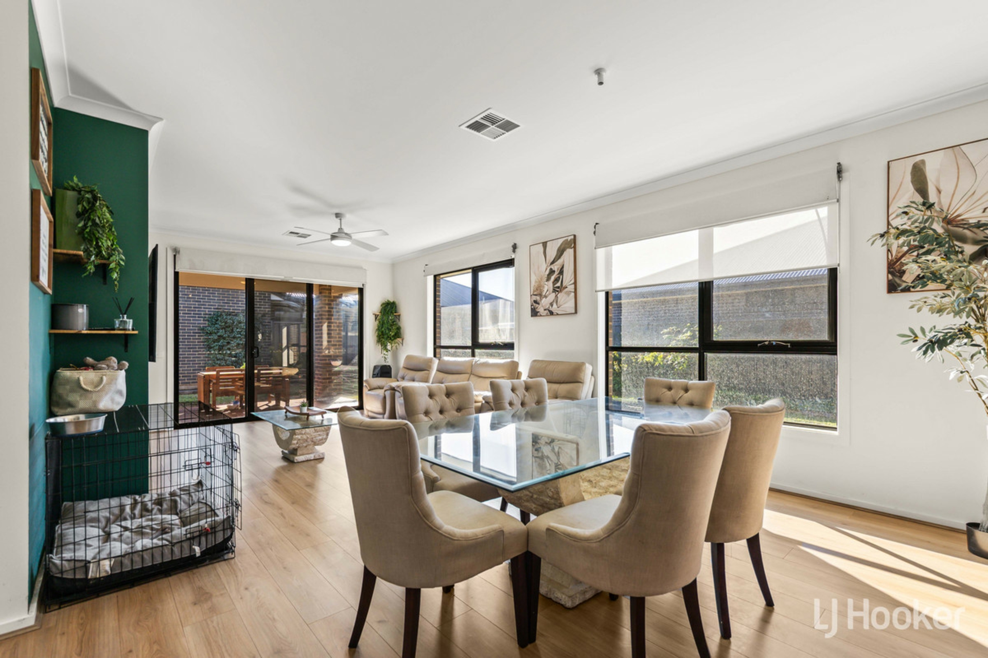 15 Harris Road — photo 10 of 30