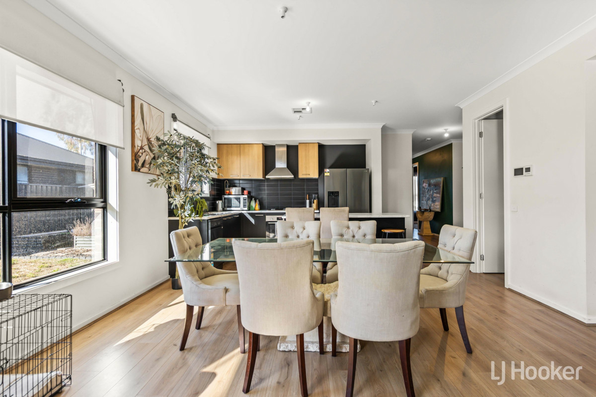 15 Harris Road — photo 11 of 30