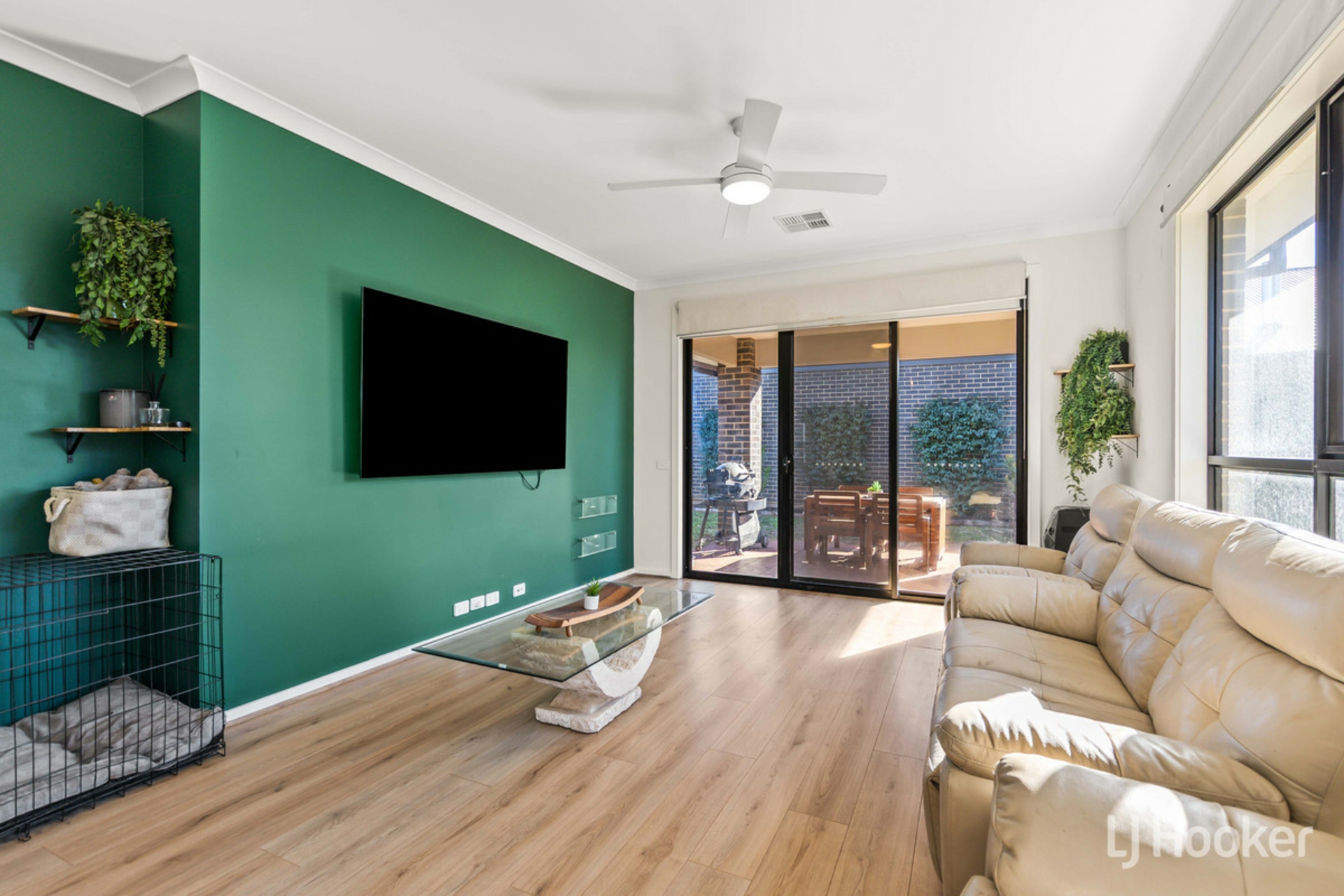 15 Harris Road — photo 12 of 30