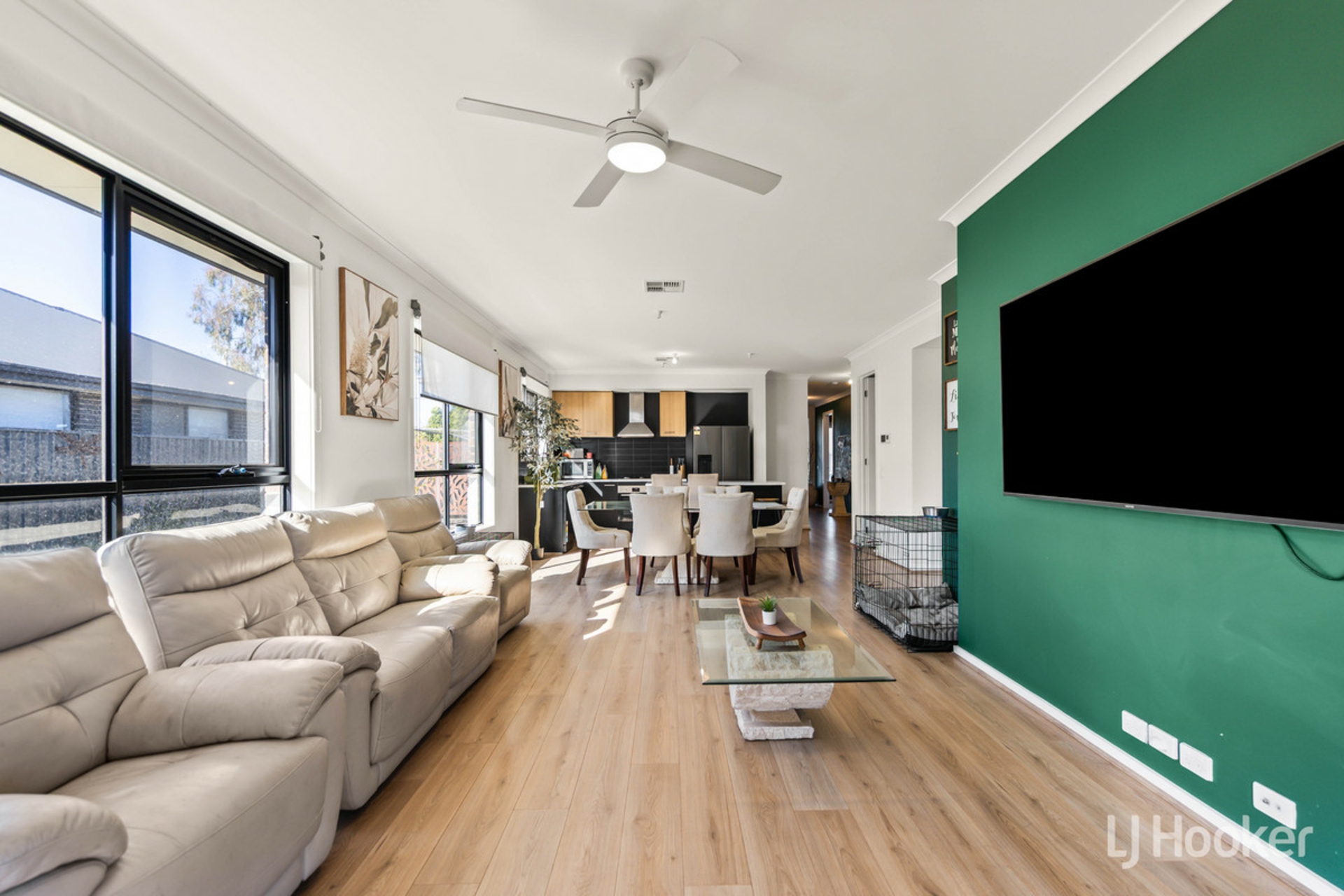 15 Harris Road — photo 13 of 30
