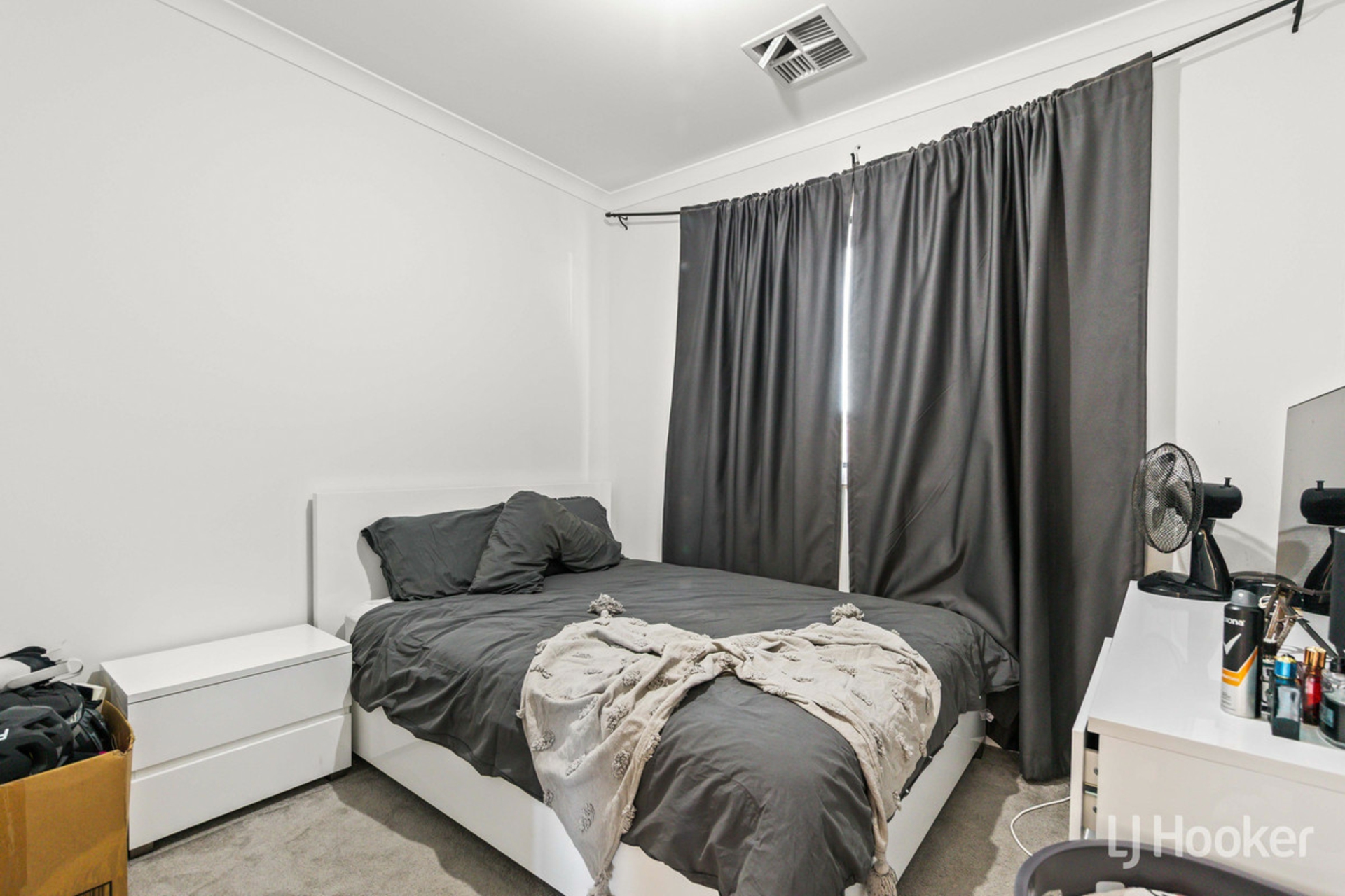 15 Harris Road — photo 14 of 30