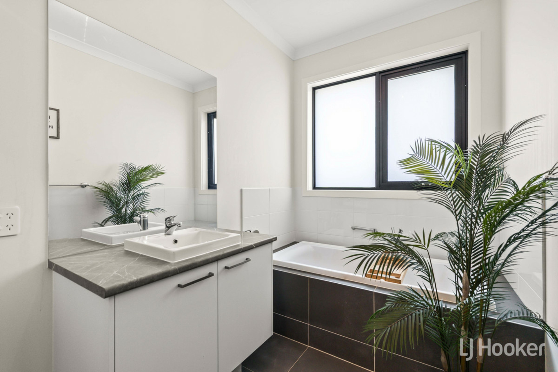 15 Harris Road — photo 15 of 30