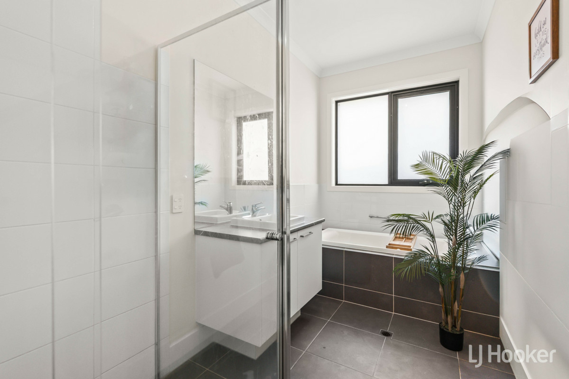15 Harris Road — photo 16 of 30