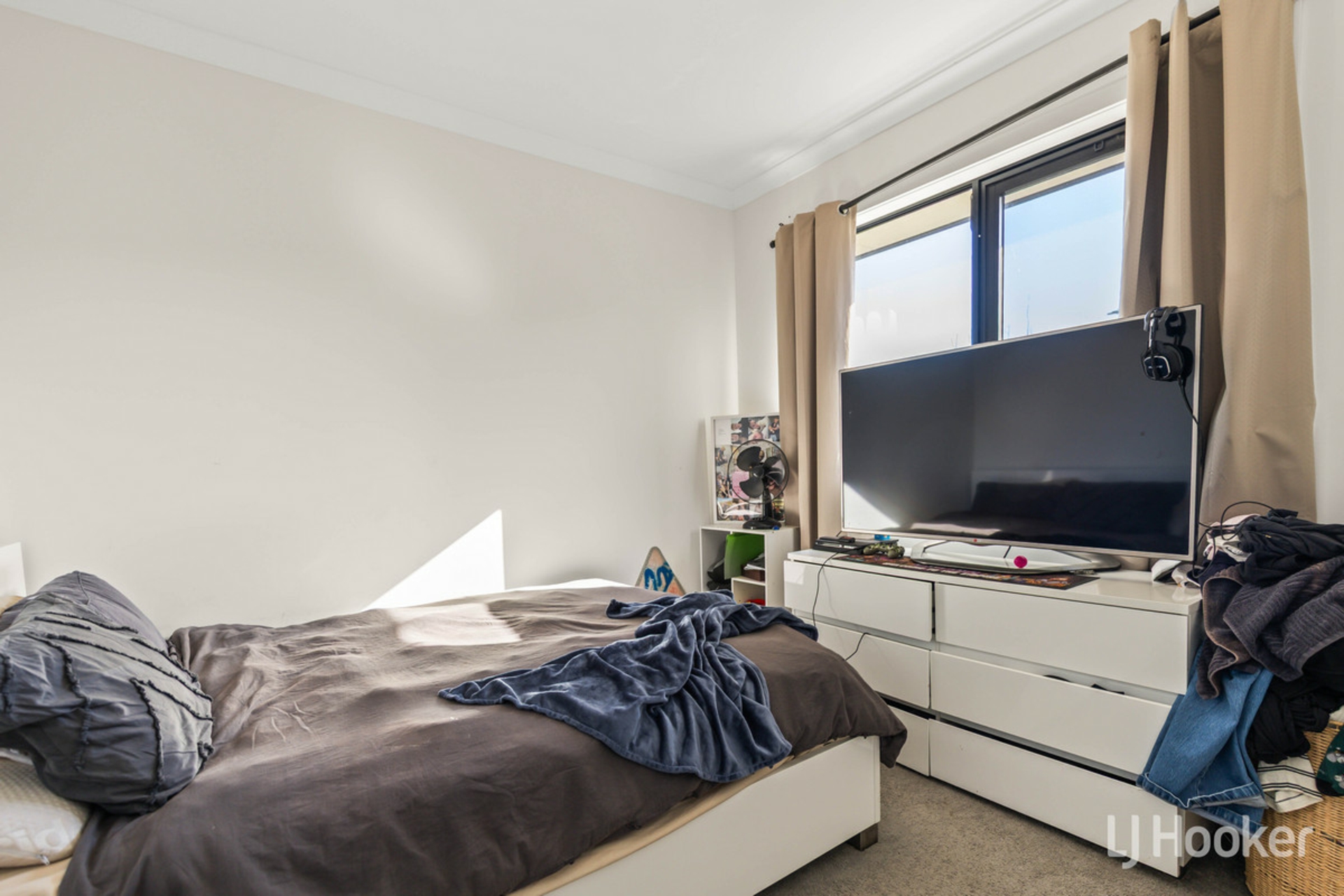 15 Harris Road — photo 17 of 30