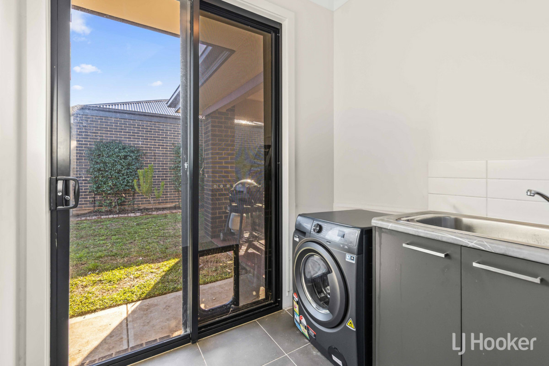 15 Harris Road — photo 18 of 30
