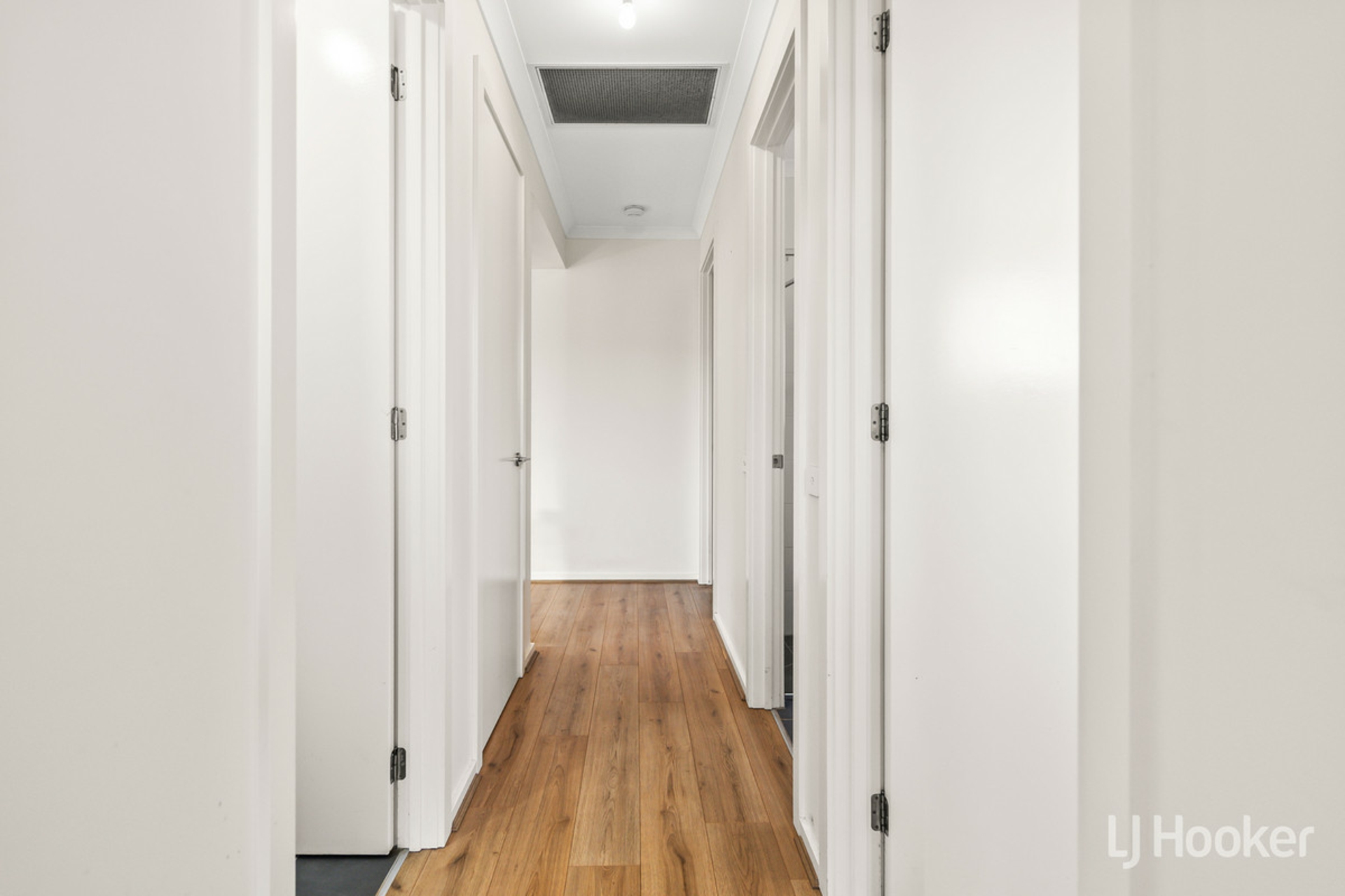 15 Harris Road — photo 19 of 30