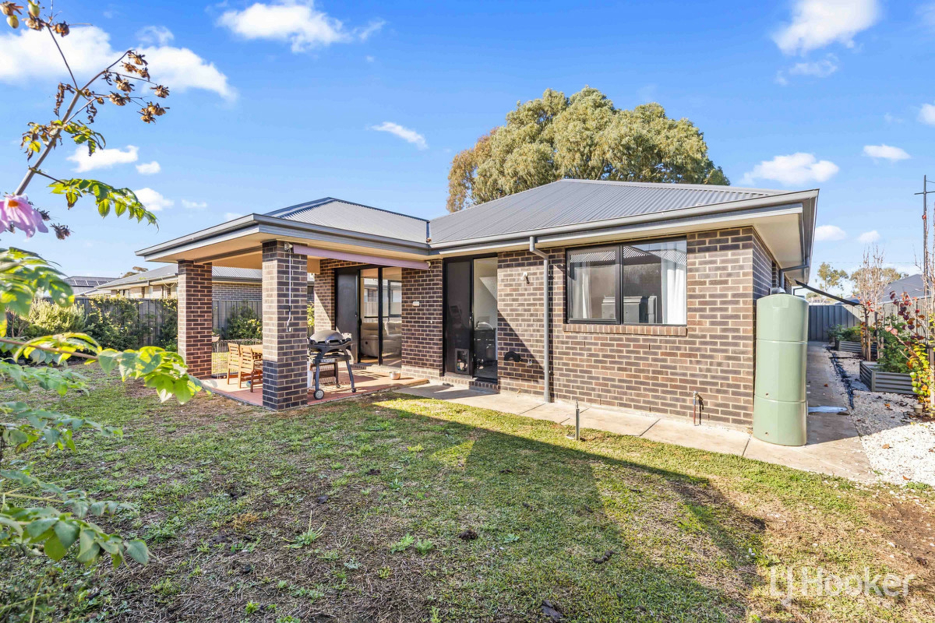 15 Harris Road — photo 24 of 30