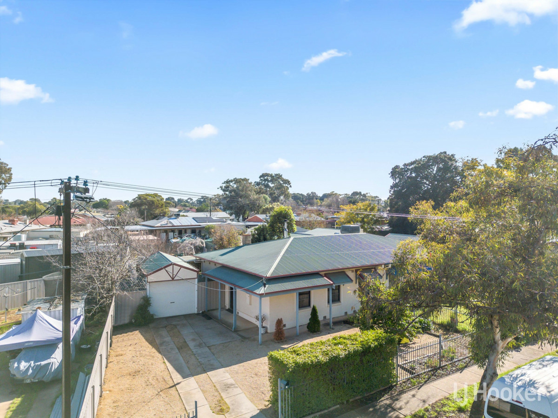 3 Culver Avenue — photo from LJ Hooker Craigmore | Elizabeth | Salisbury