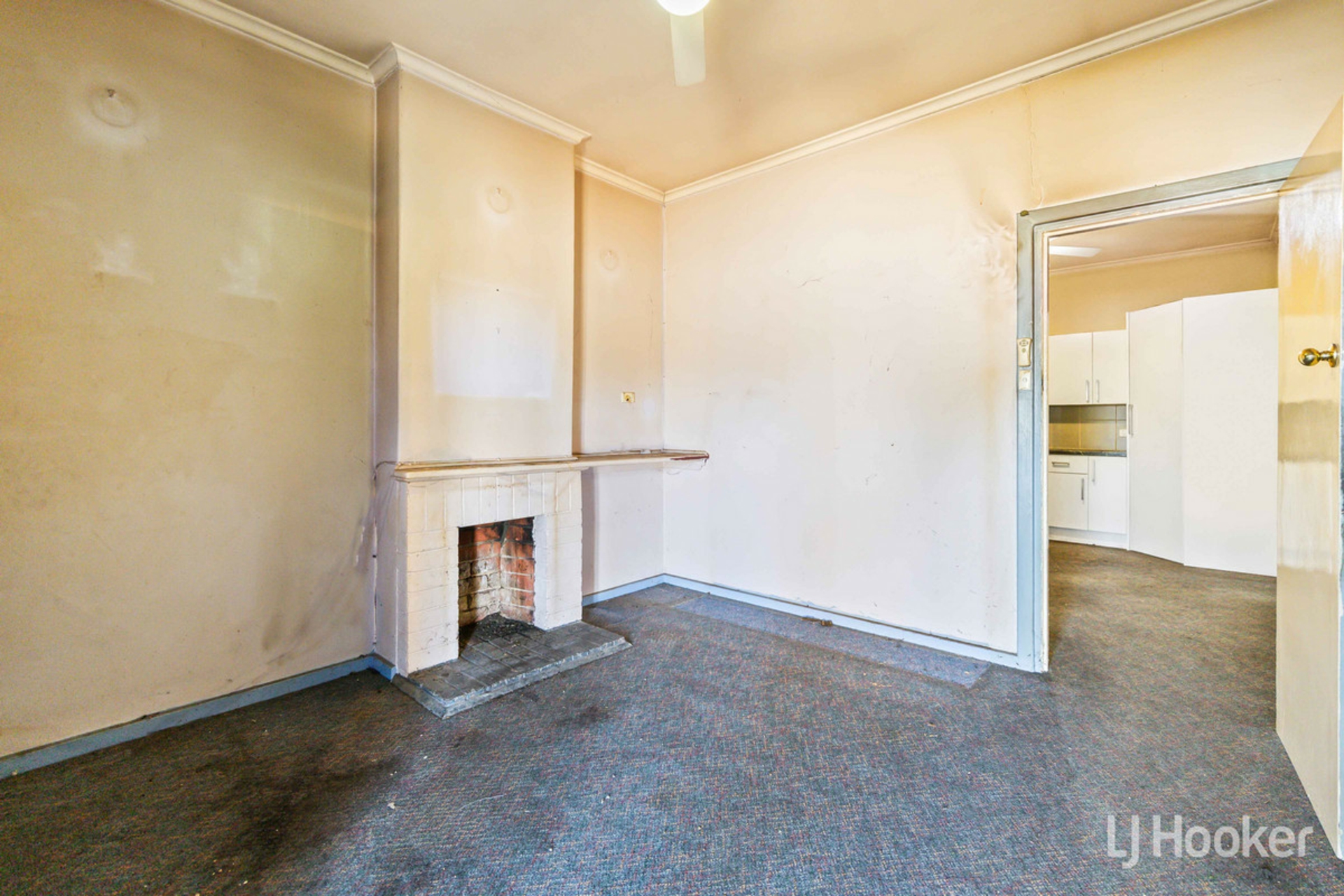 3 Culver Avenue — photo 5 of 30