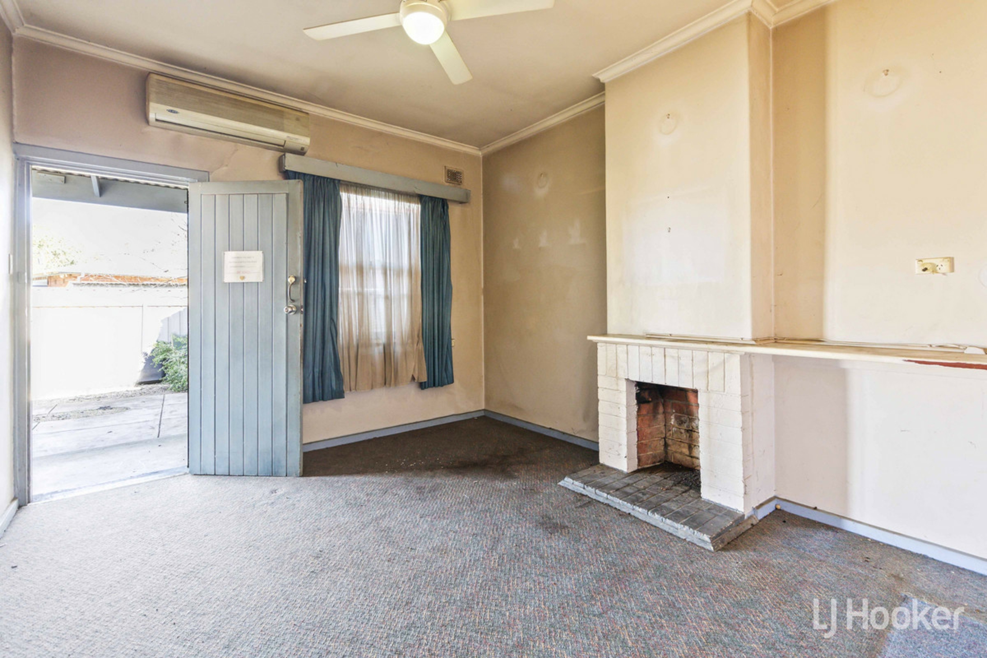 3 Culver Avenue — photo 6 of 30