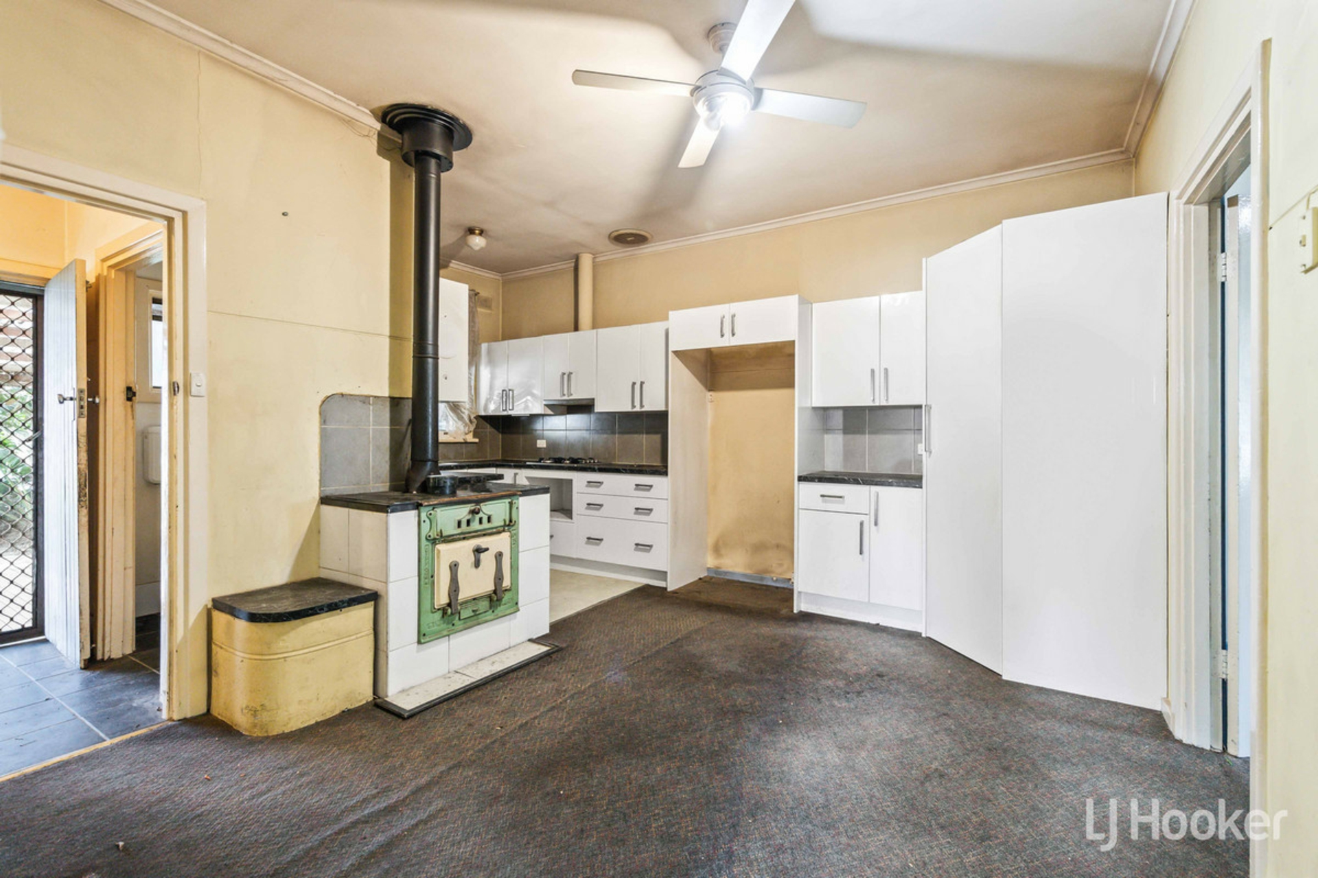 3 Culver Avenue — photo 7 of 30