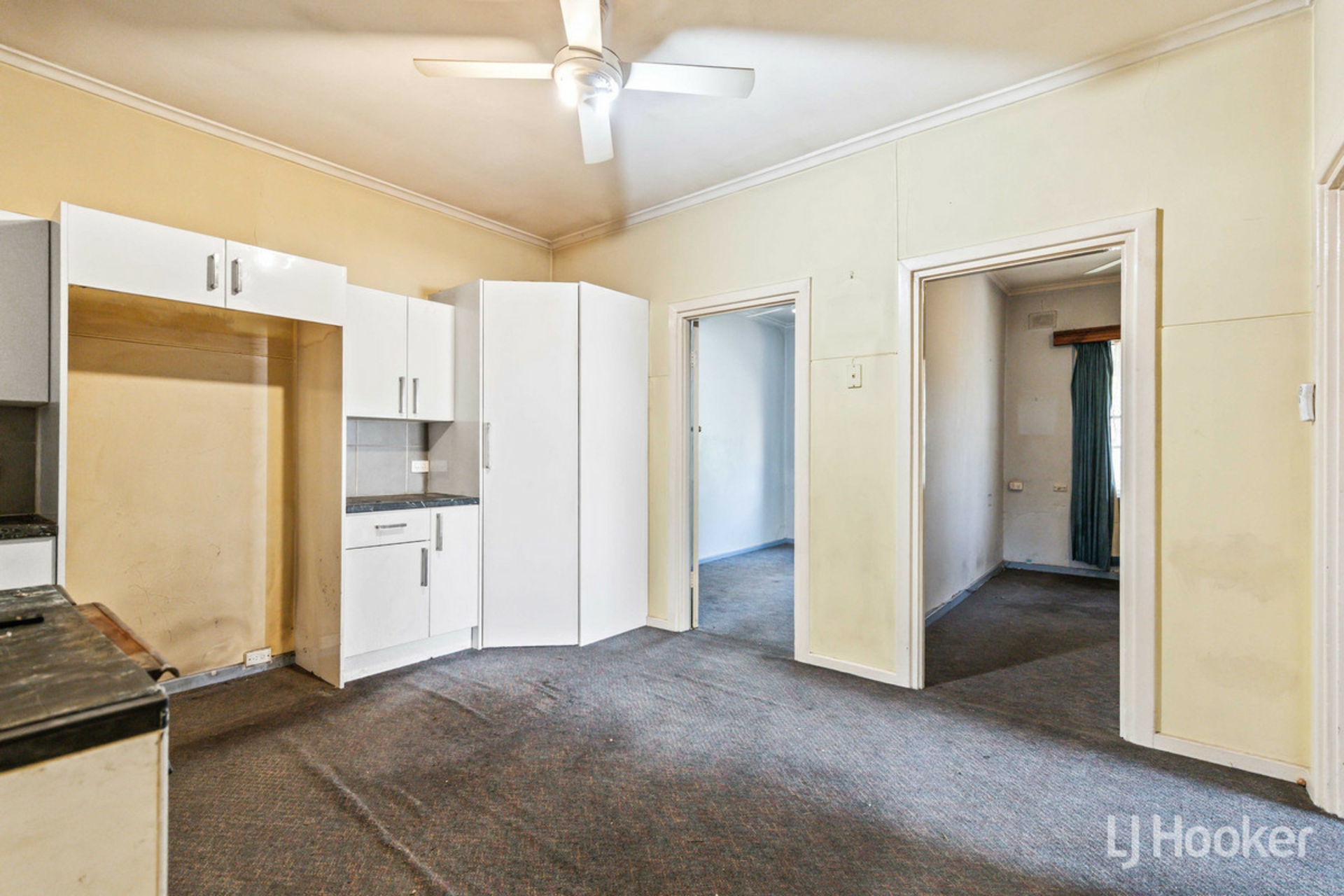 3 Culver Avenue — photo 8 of 30
