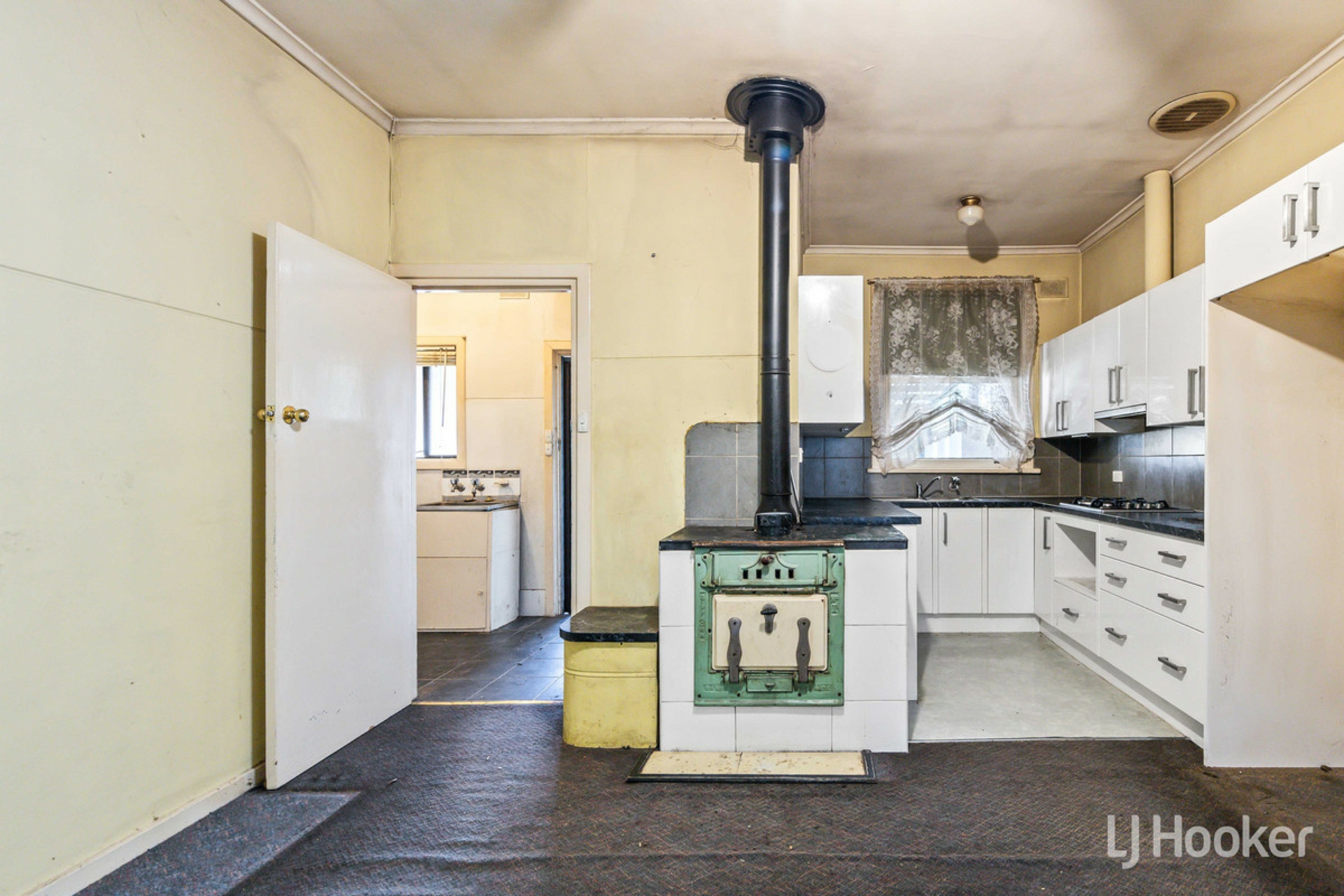 3 Culver Avenue — photo 11 of 30