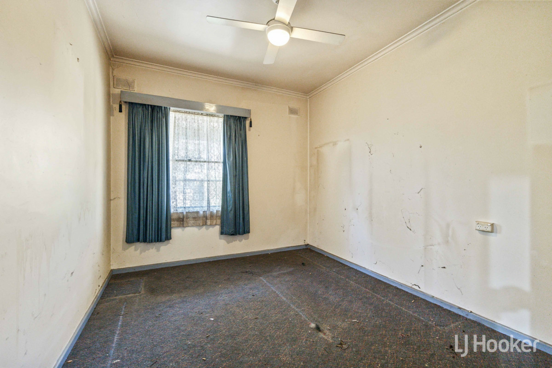 3 Culver Avenue — photo 12 of 30