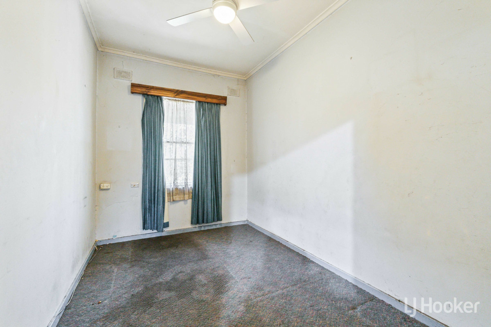 3 Culver Avenue — photo 13 of 30