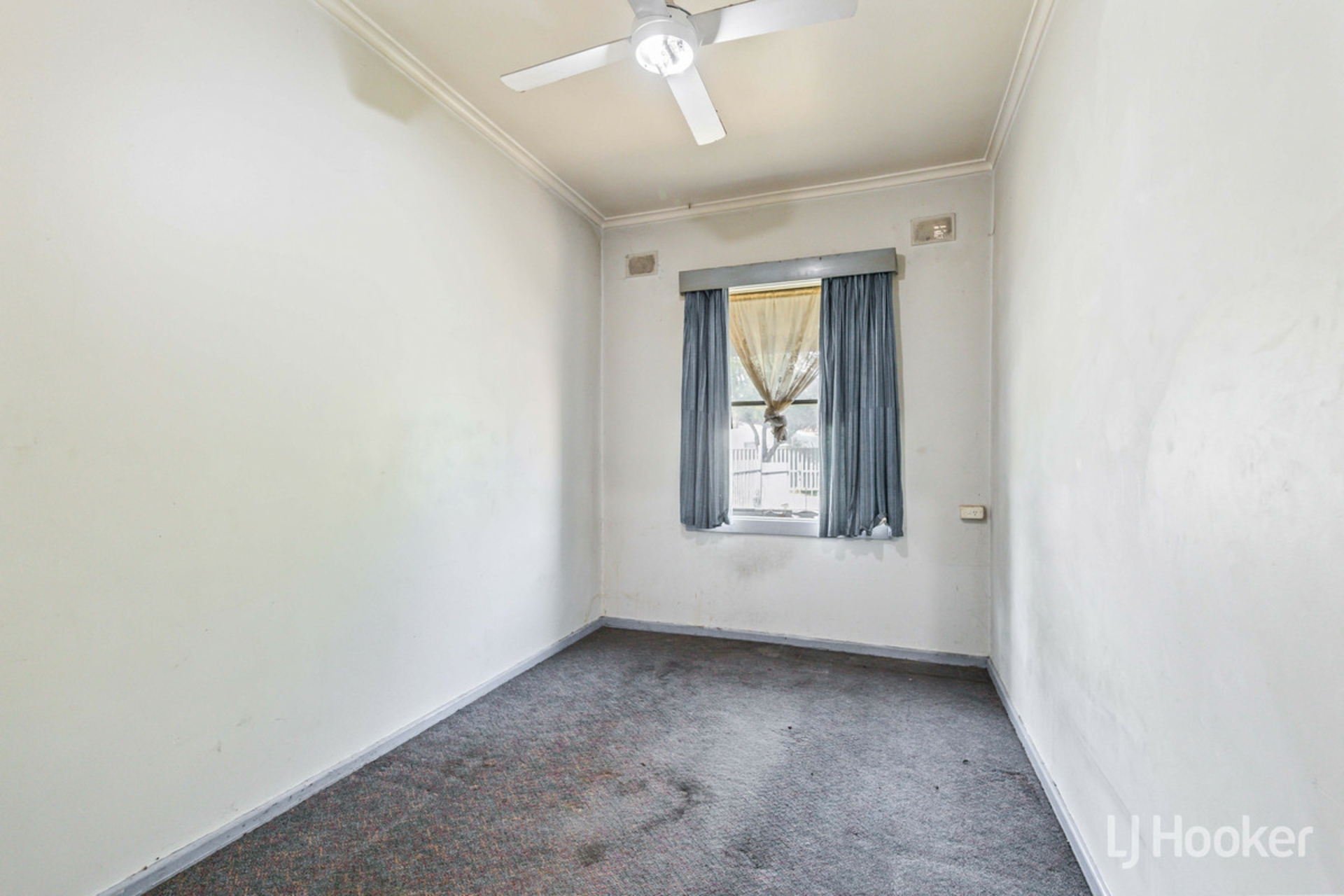 3 Culver Avenue — photo 14 of 30