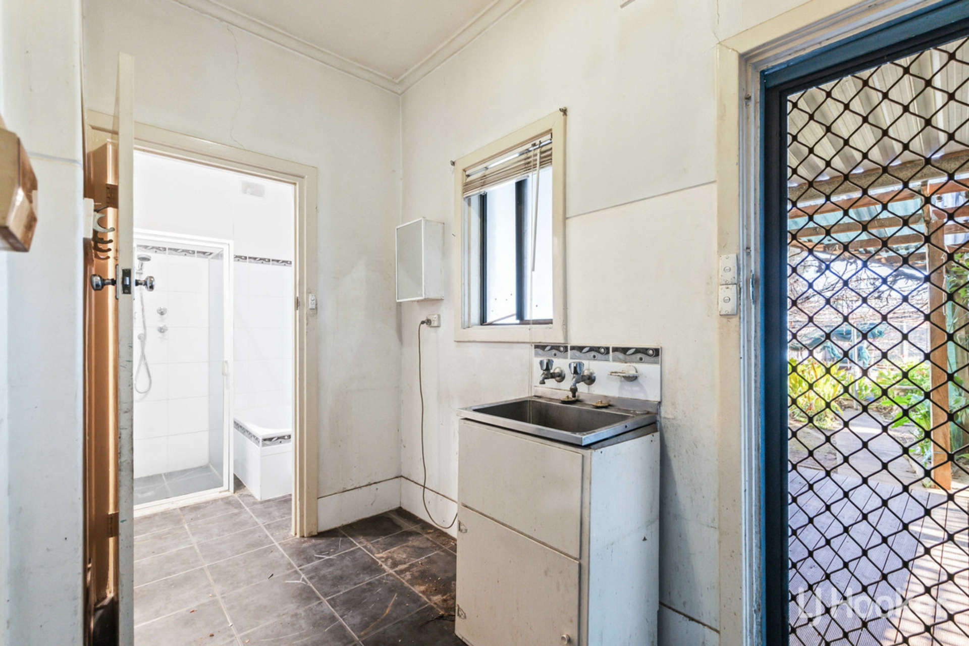 3 Culver Avenue — photo 16 of 30