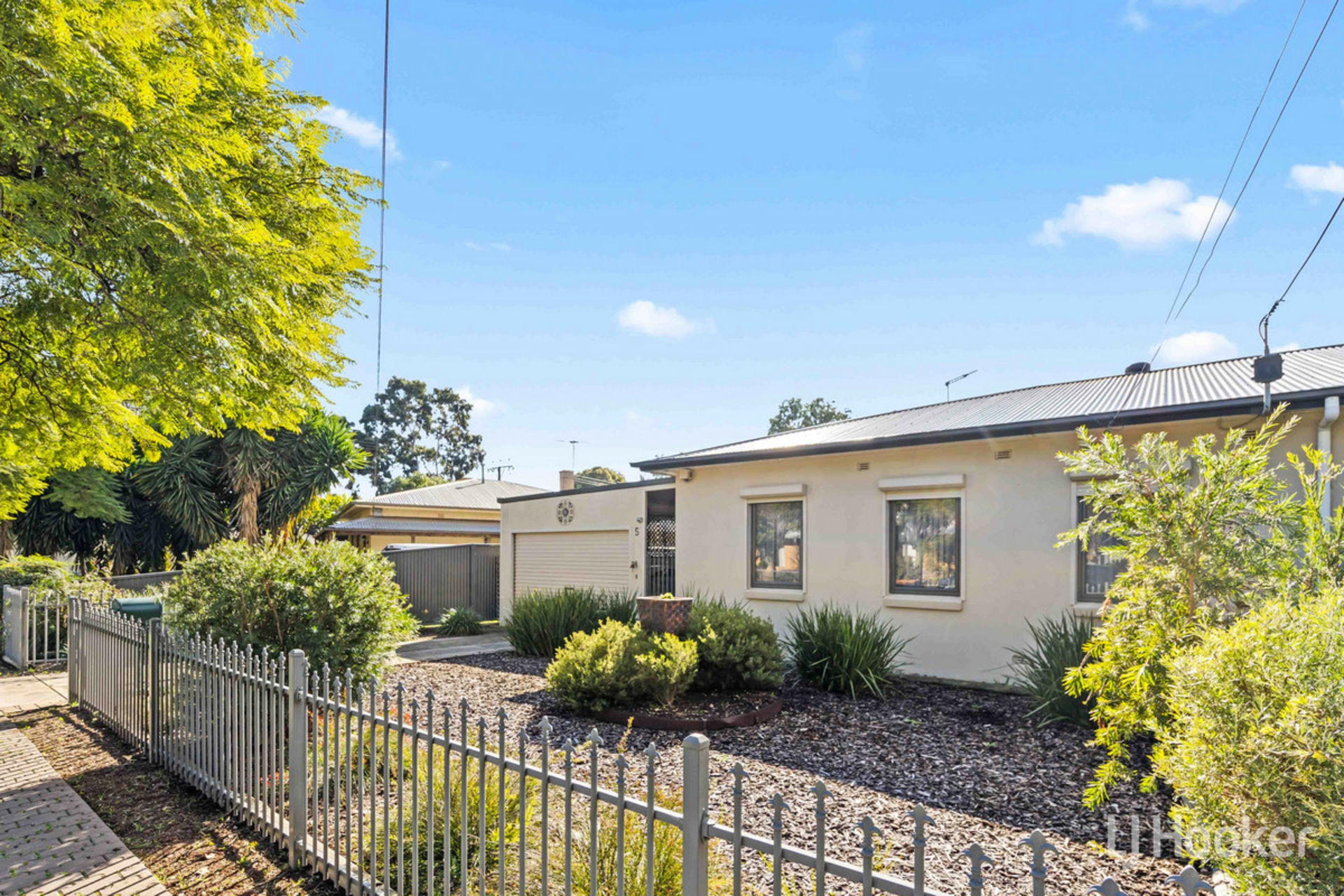 5 Elmgrove Road — photo from LJ Hooker Craigmore | Elizabeth | Salisbury