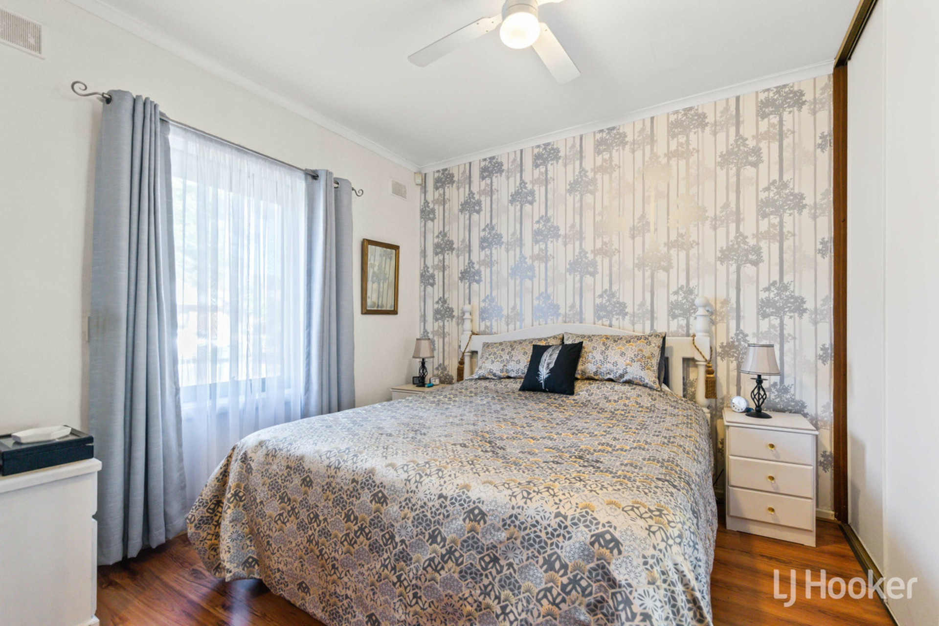 5 Elmgrove Road — photo 6 of 30