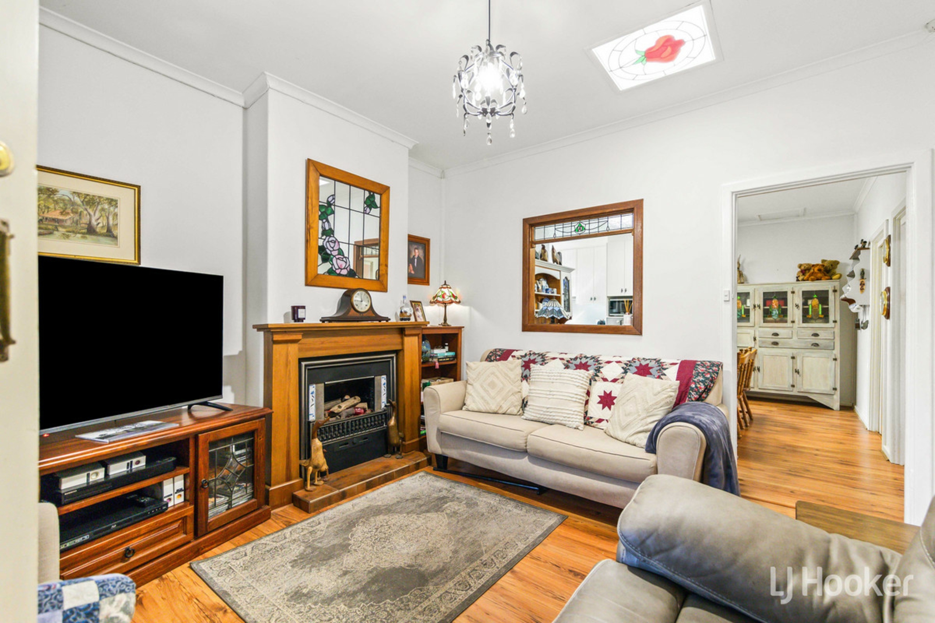 5 Elmgrove Road — photo 9 of 30