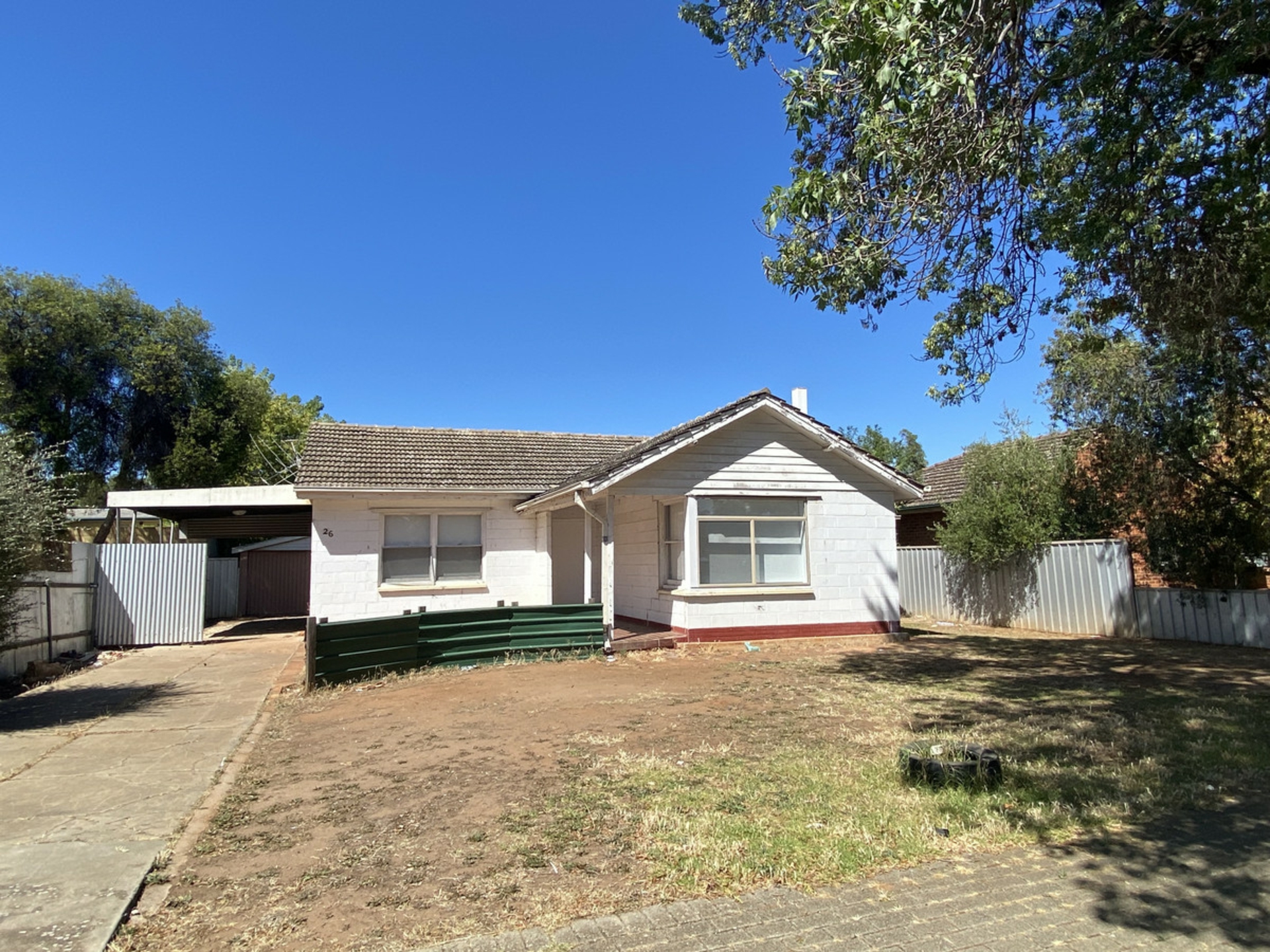 26 Short Road — photo from LJ Hooker Craigmore | Elizabeth | Salisbury